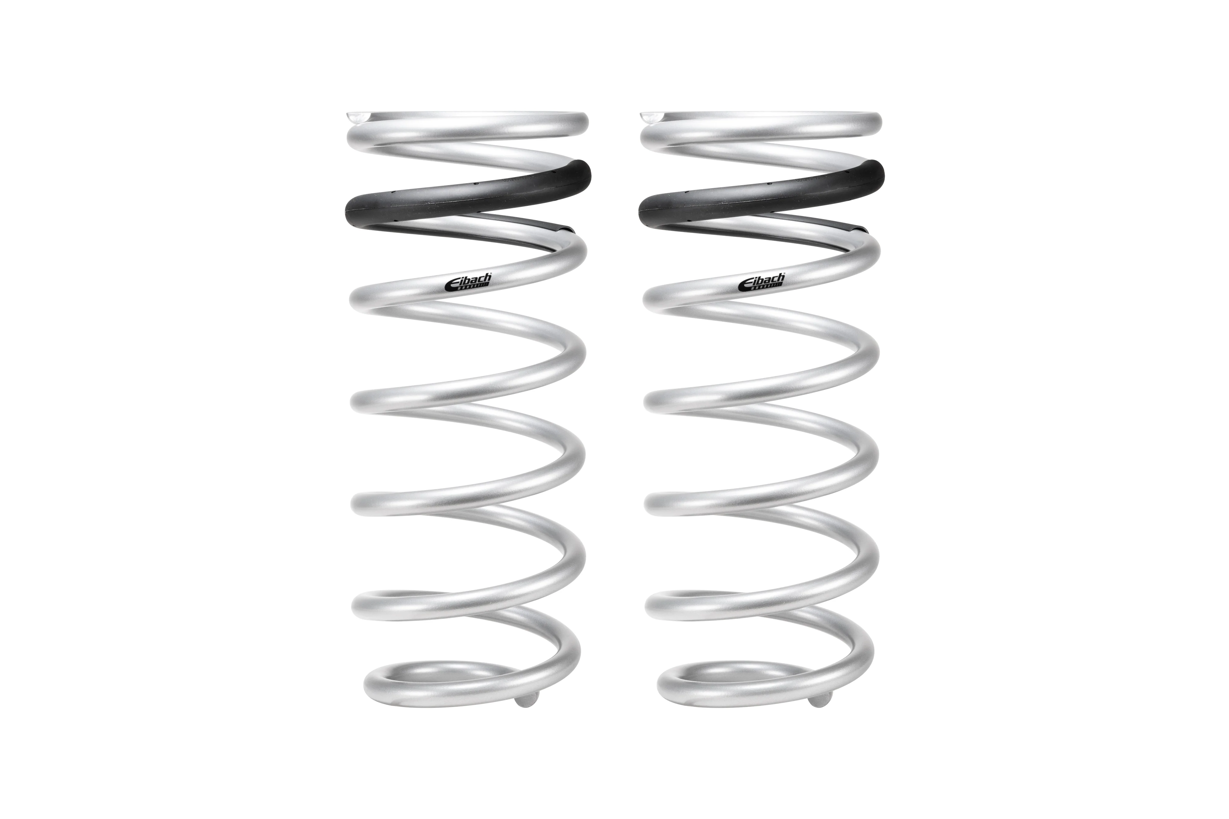 Eibach USA PRO-LIFT KIT, TOYOTA SEQUOIA SR5. LIMITED, PLATINUM  2023 to 2024 (E30-82-099-01-02)