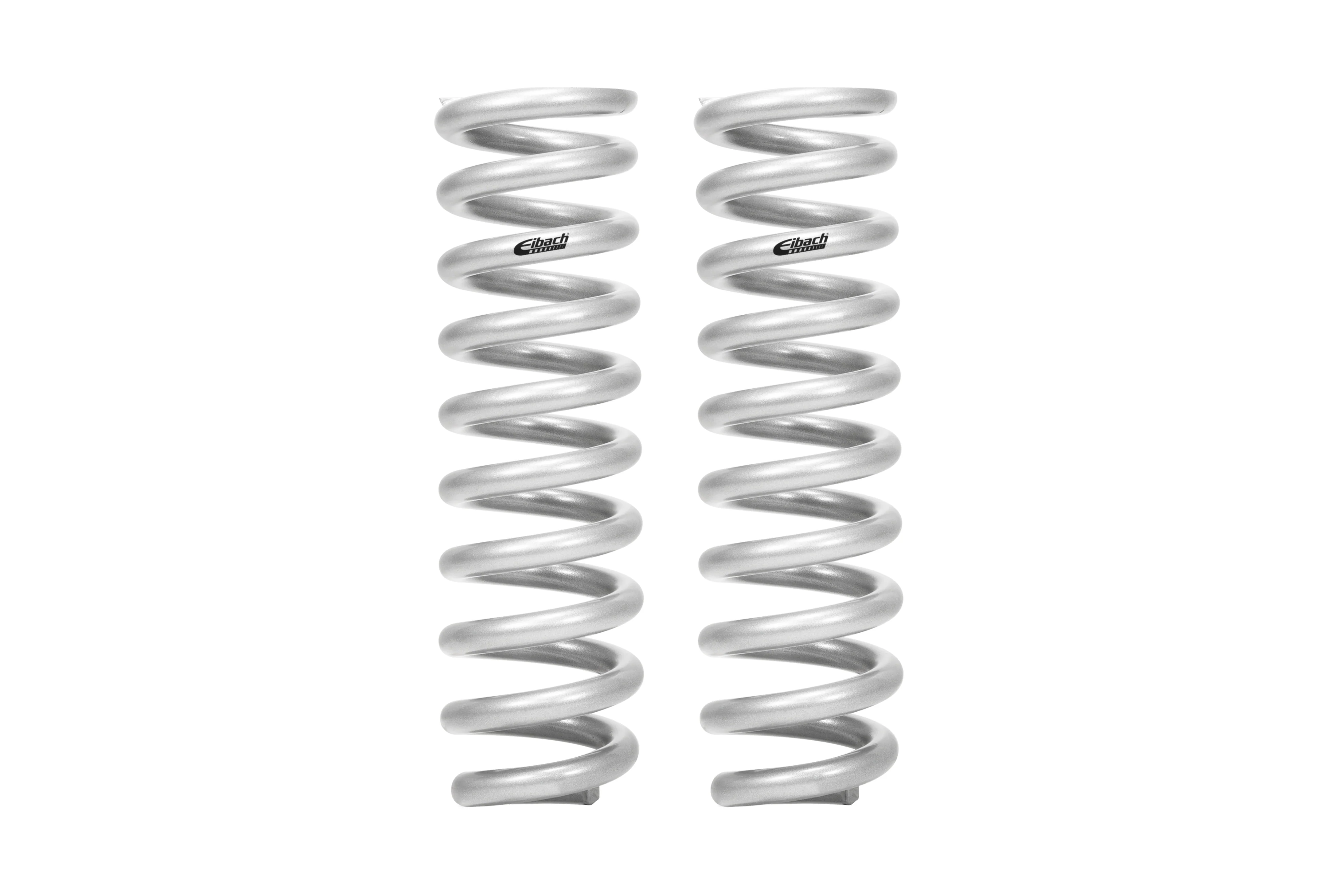 Eibach USA PRO-LIFT KIT, TOYOTA Tacoma   2005 to 2015 (E30-82-007-03-20)