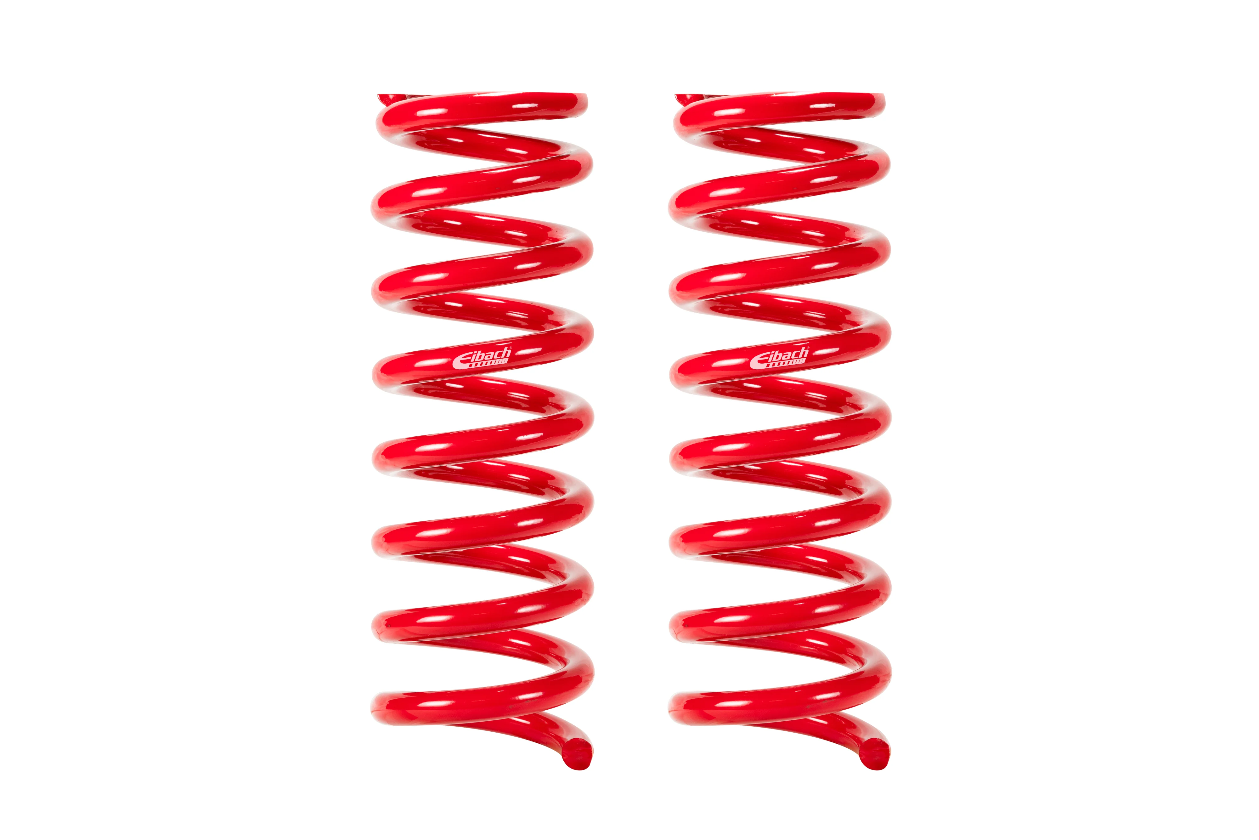 Eibach USA PRO-LIFT KIT, TOYOTA Tacoma TRD Pro  DOUBLE CAB 2020 to 2021 (E30-82-069-03-20)