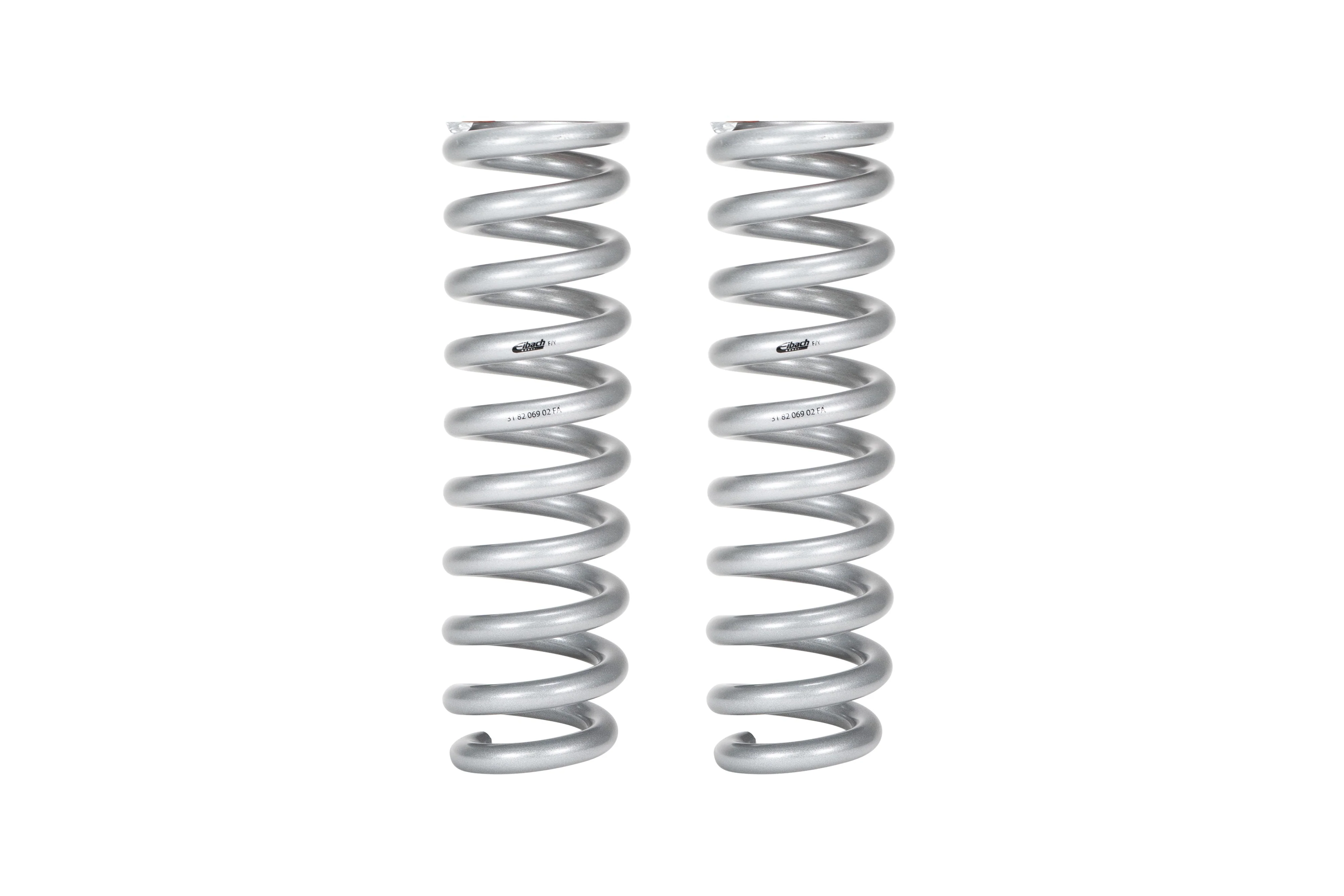 Eibach USA PRO-LIFT KIT, TOYOTA Tundra   2007 to 2015 (E30-82-067-03-20)