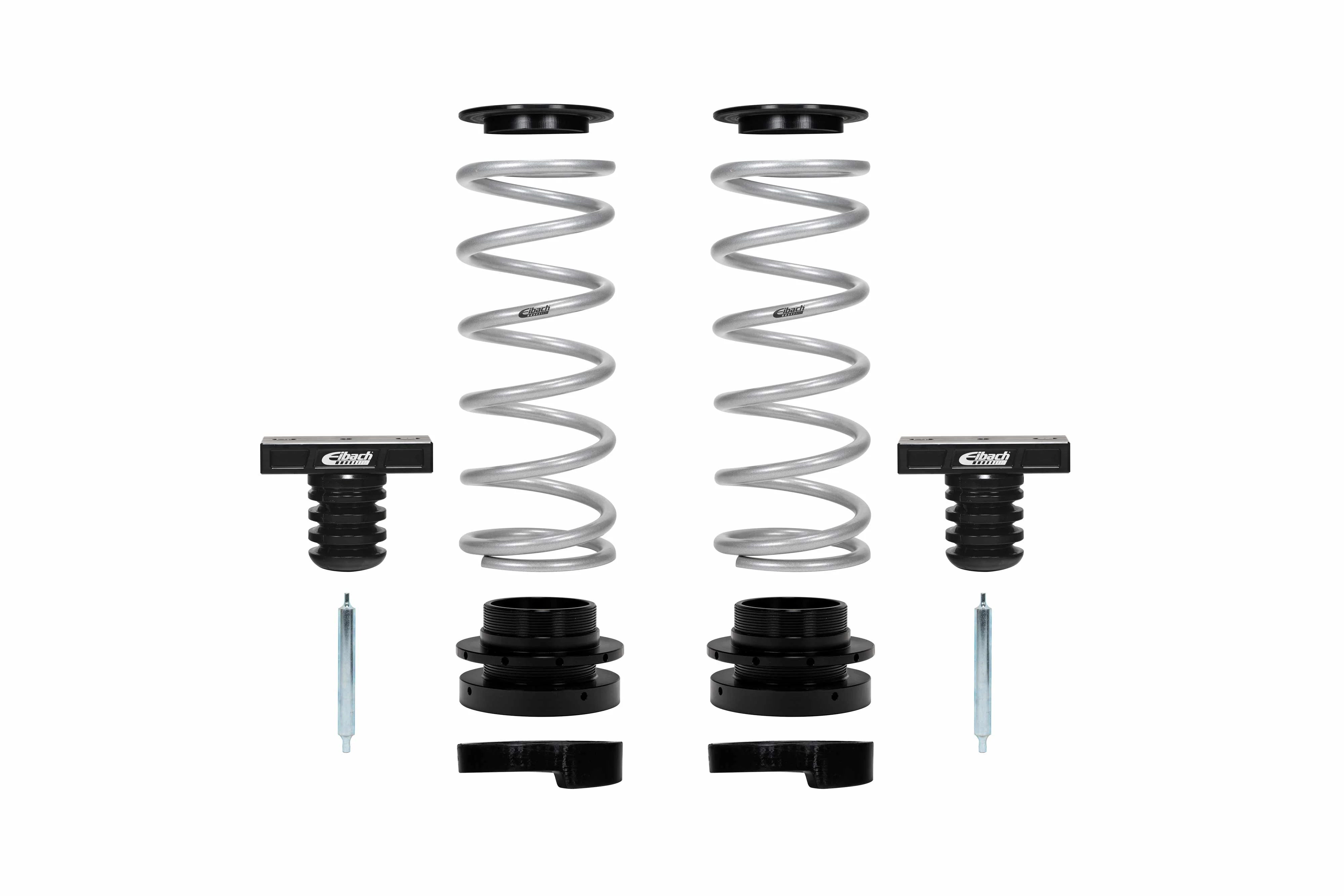 Eibach USA PRO-TRUCK LOAD LEVELING SYSTEM, LEXUS GX460  SUV 2010 to 2023 (AK31-59-006-03-02)