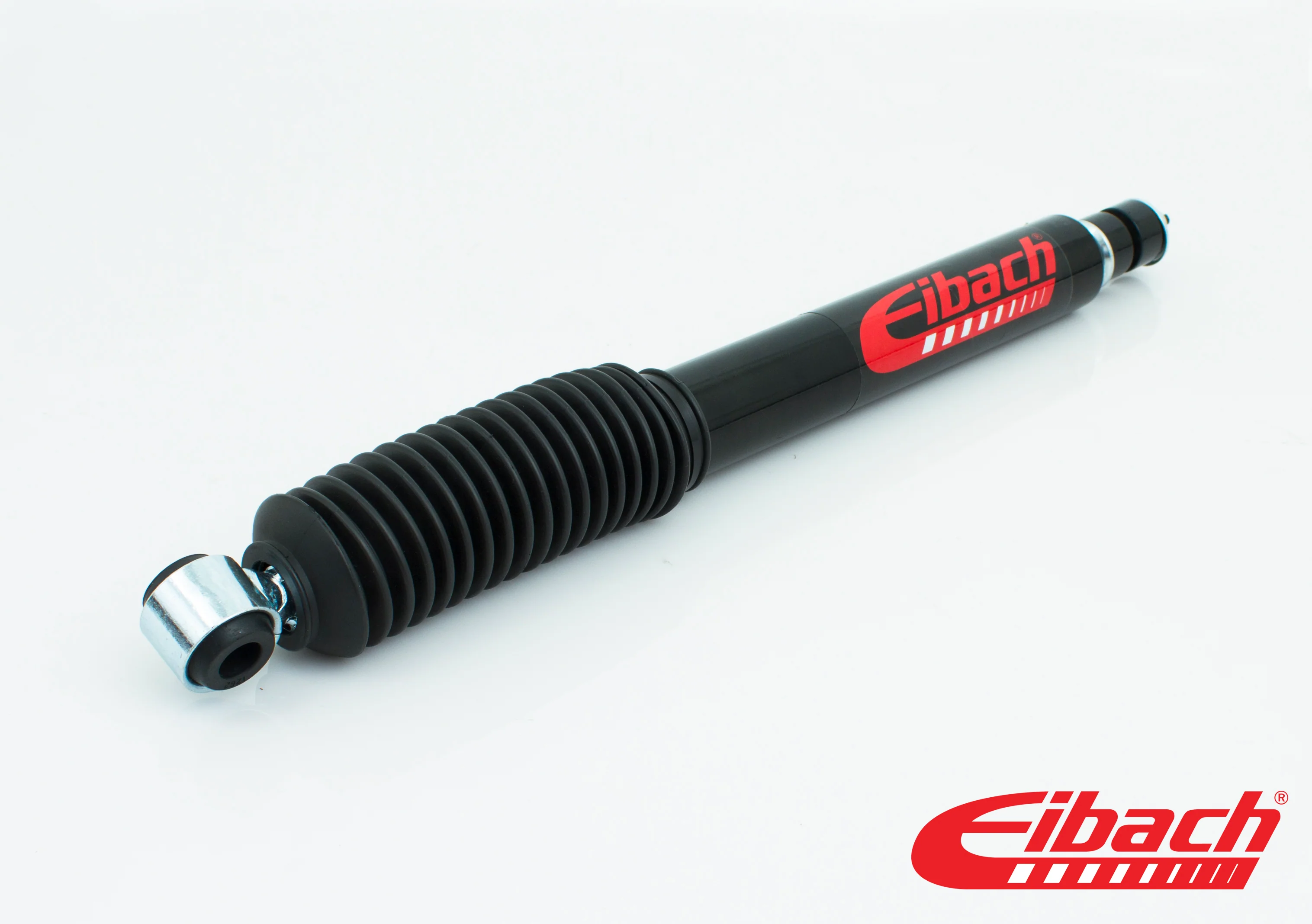 Eibach USA PRO-TRUCK SHOCK (FRONT), JEEP Wrangler   1987 to 1995 (E60-51-003-01-10)