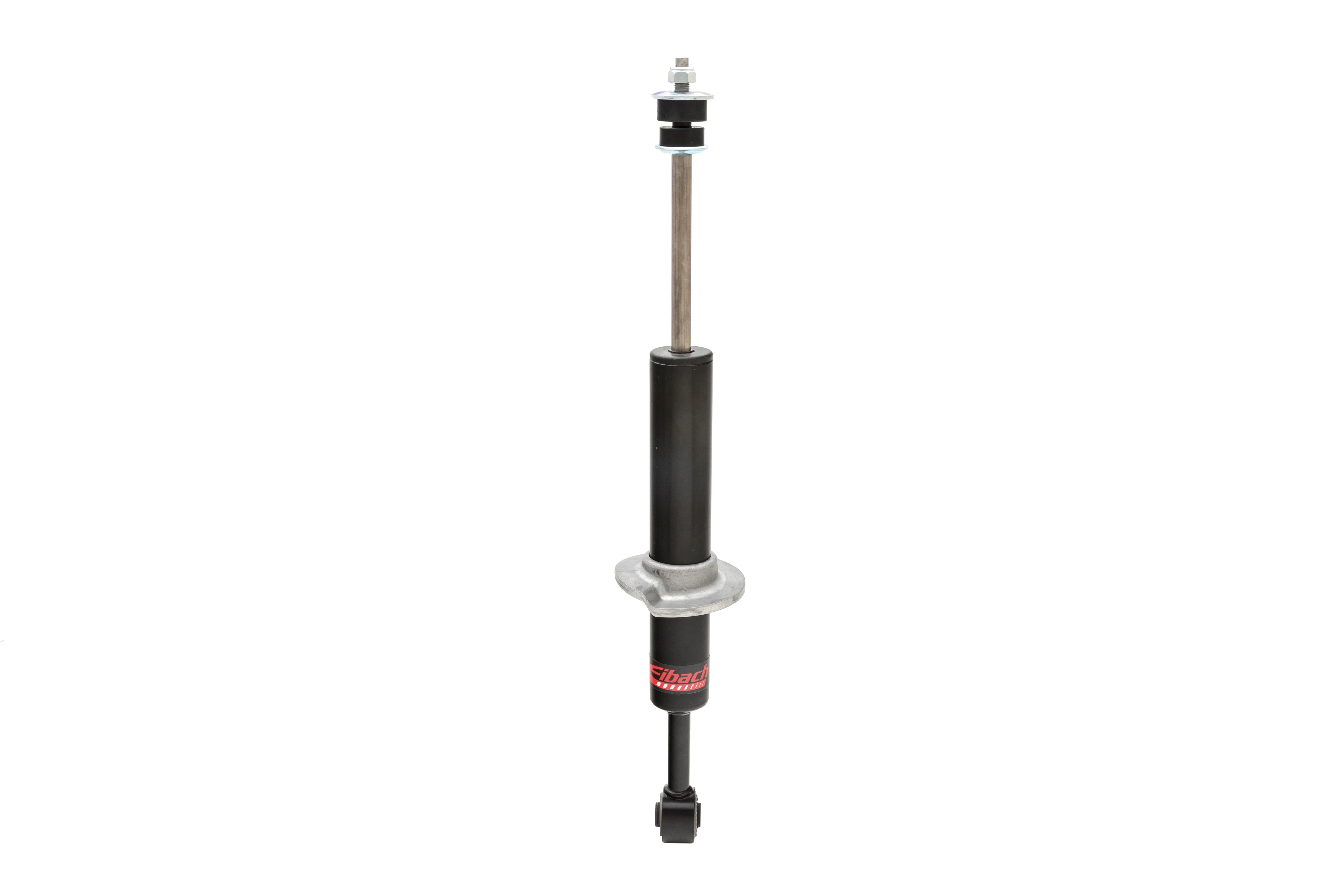 Eibach USA PRO-TRUCK SHOCK (FRONT), TOYOTA Tacoma   1995 to 2004 (E60-82-005-01-10)