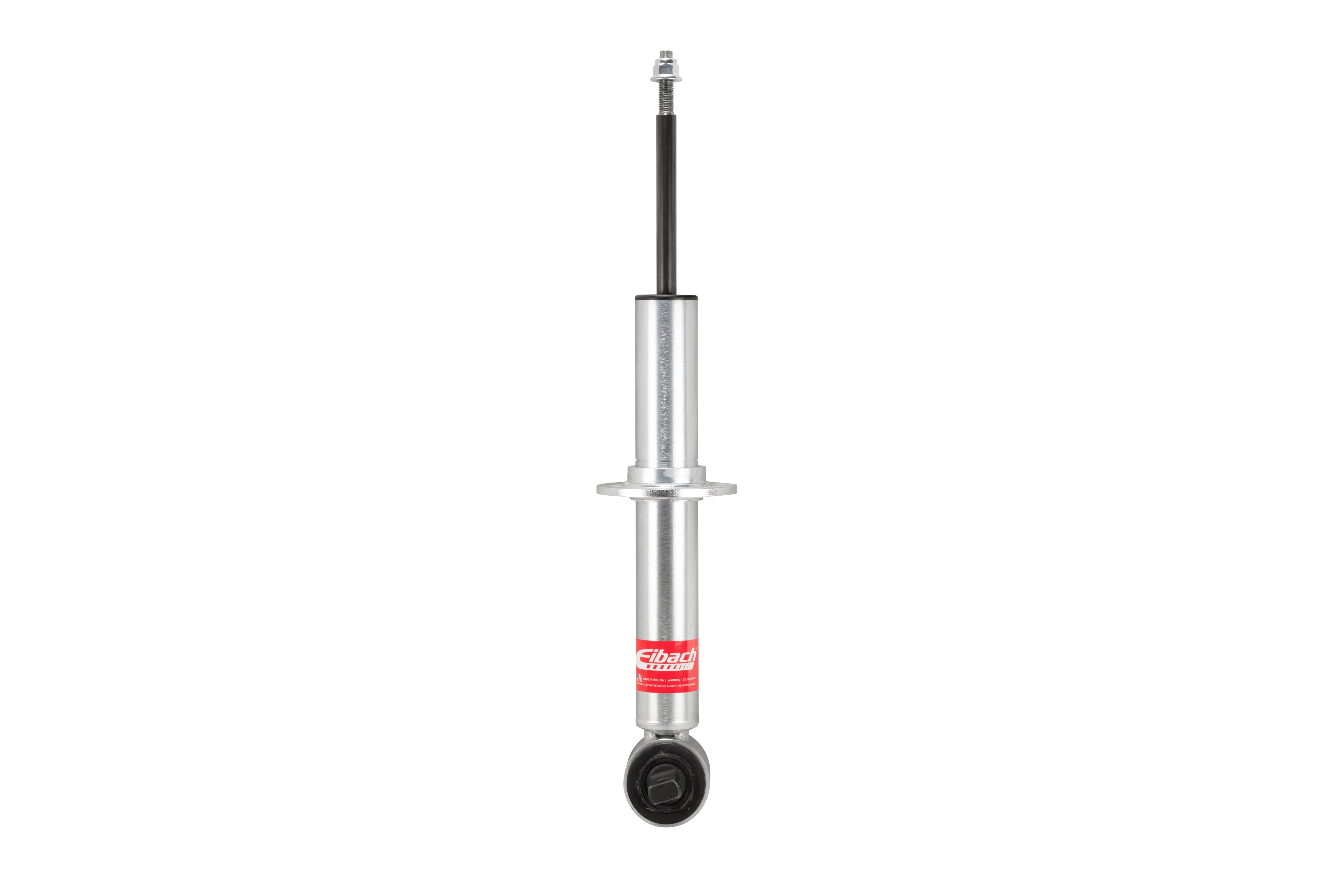 Eibach USA PRO-TRUCK SPORT SHOCK (FRONT), CHEVROLET SUBURBAN  SUV 2021 to 2024 (E60-23-040-01-10)