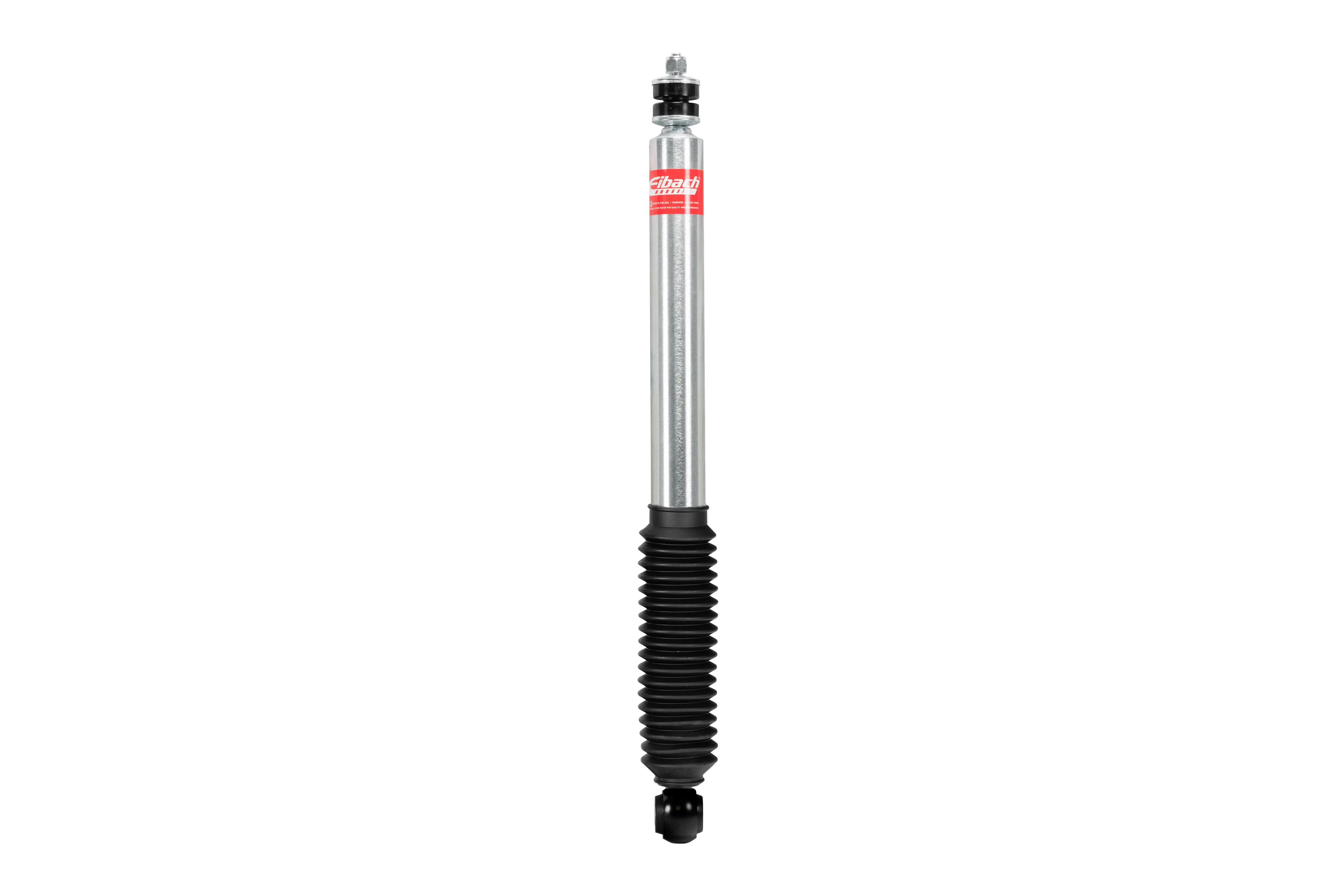 Eibach USA PRO-TRUCK SPORT SHOCK (FRONT), DODGE Ram 1500 2009 to 2010 (E60-27-001-02-10)