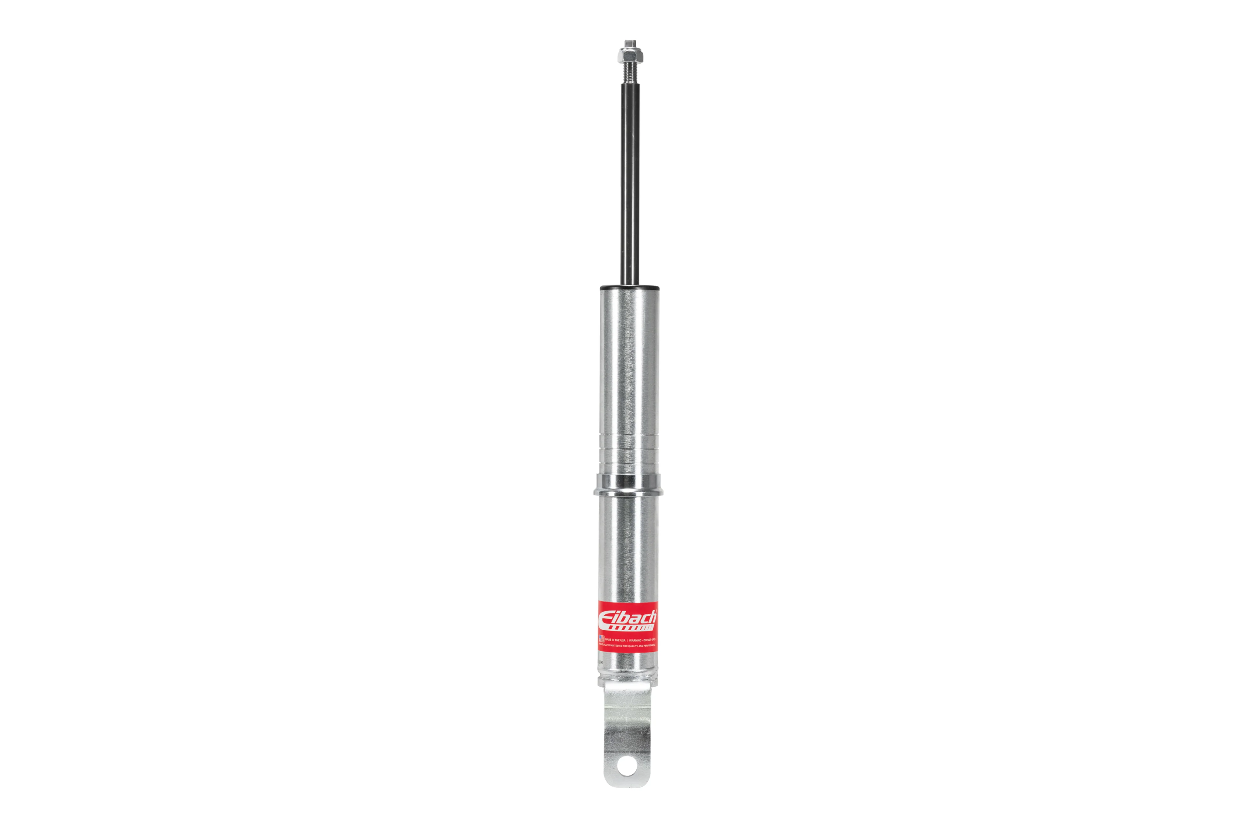 Eibach USA PRO-TRUCK SPORT SHOCK (FRONT), DODGE Ram 1500 2009 to 2010 (E60-27-001-04-10)