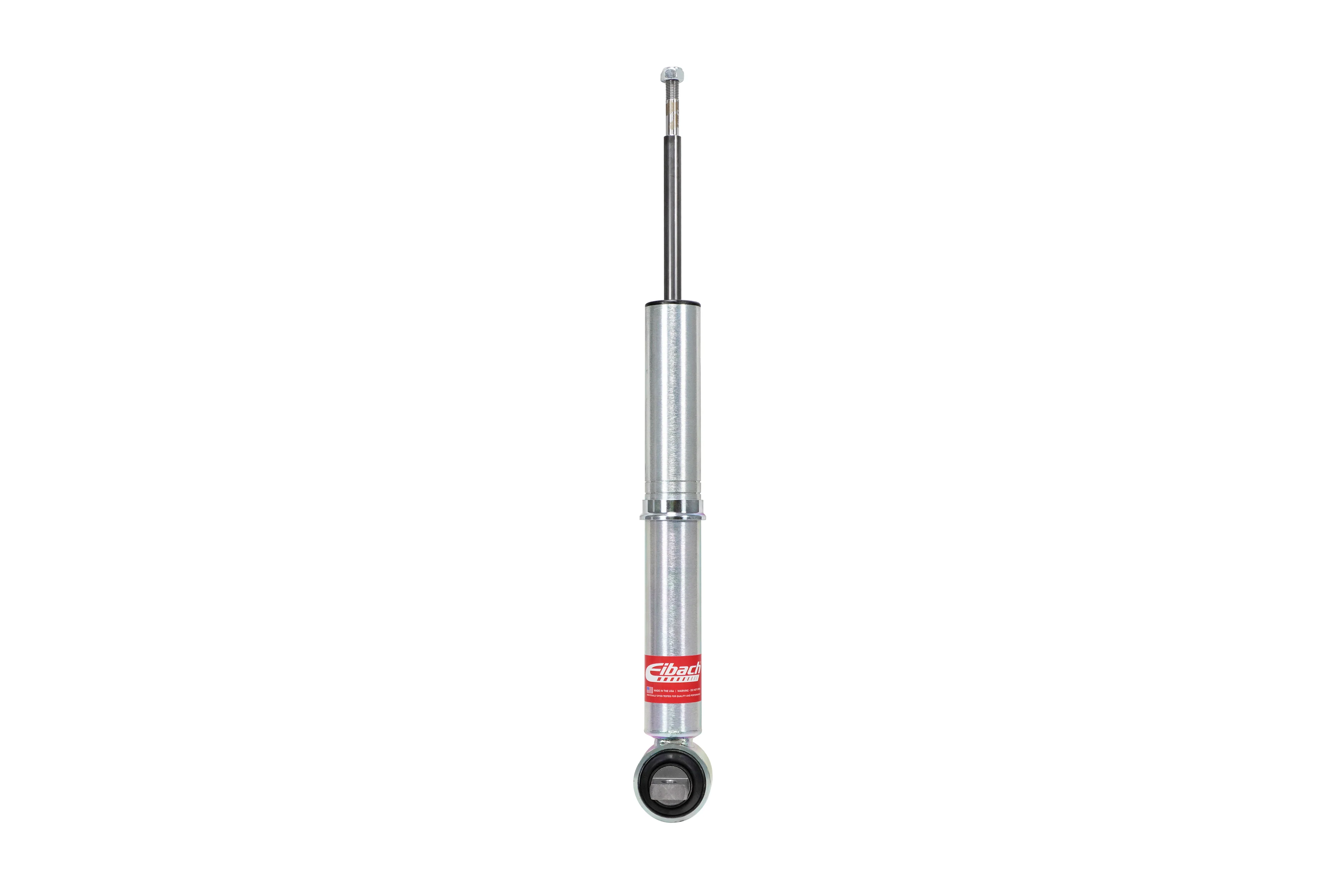 Eibach USA PRO-TRUCK SPORT SHOCK (FRONT), FORD F-150  Super Crew 2015 to 2020 (E60-35-037-08-10)