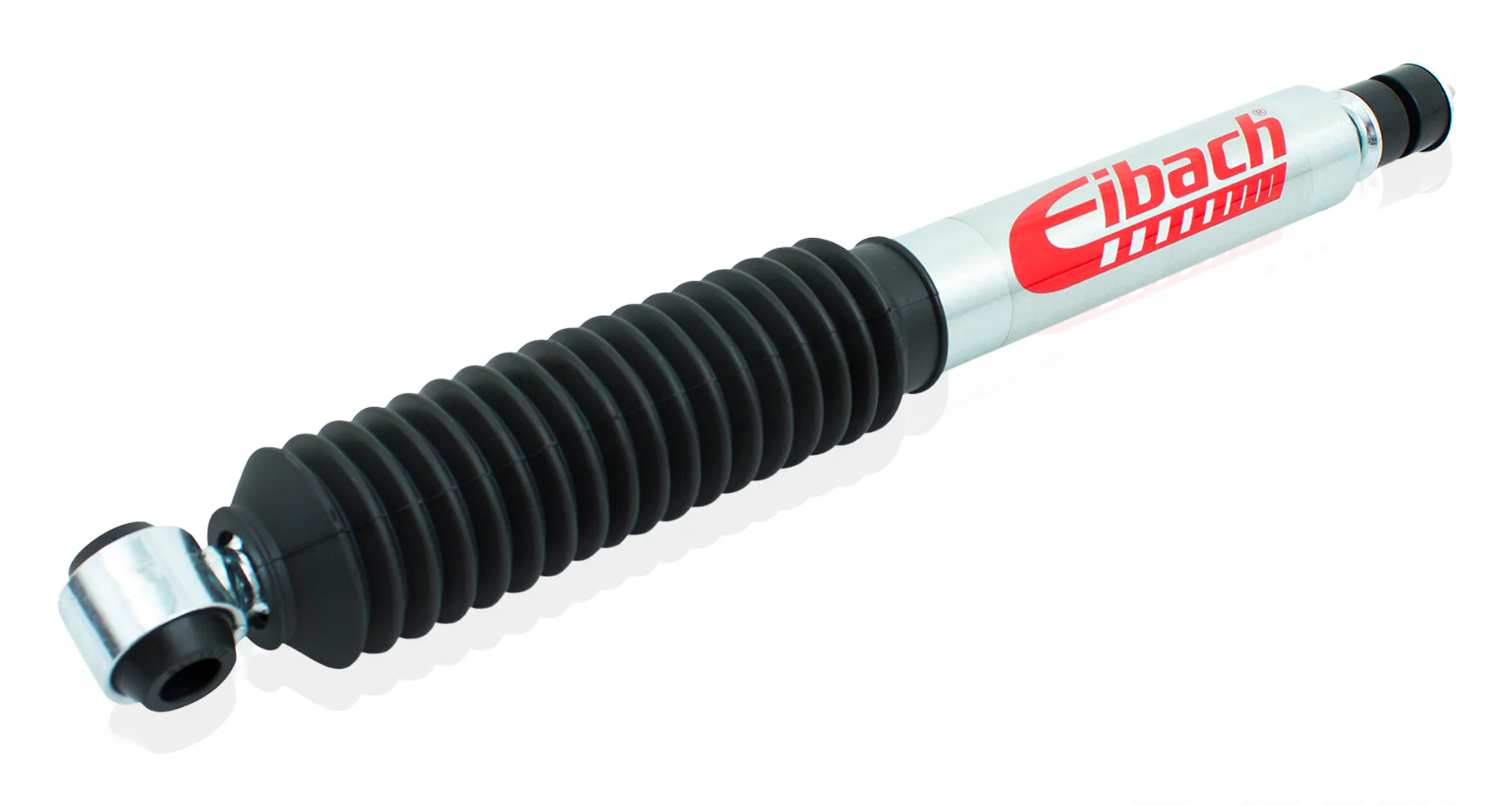 Eibach USA PRO-TRUCK SPORT SHOCK (FRONT), JEEP Wrangler 1987 to 1995 (E60-51-003-02-10)