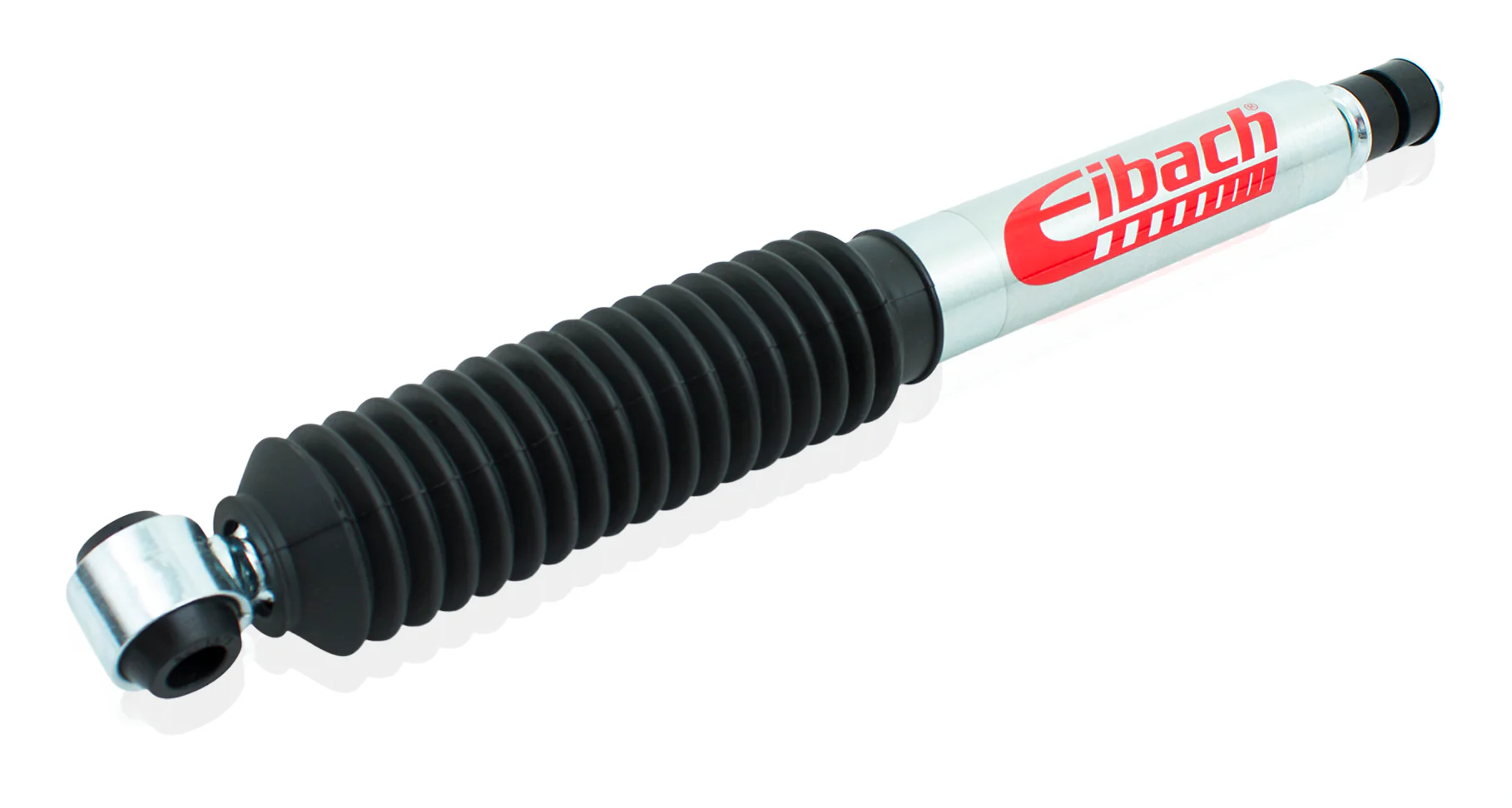 Eibach USA PRO-TRUCK SPORT SHOCK (FRONT), JEEP Wrangler   1997 to 2006 (E60-51-002-02-10)