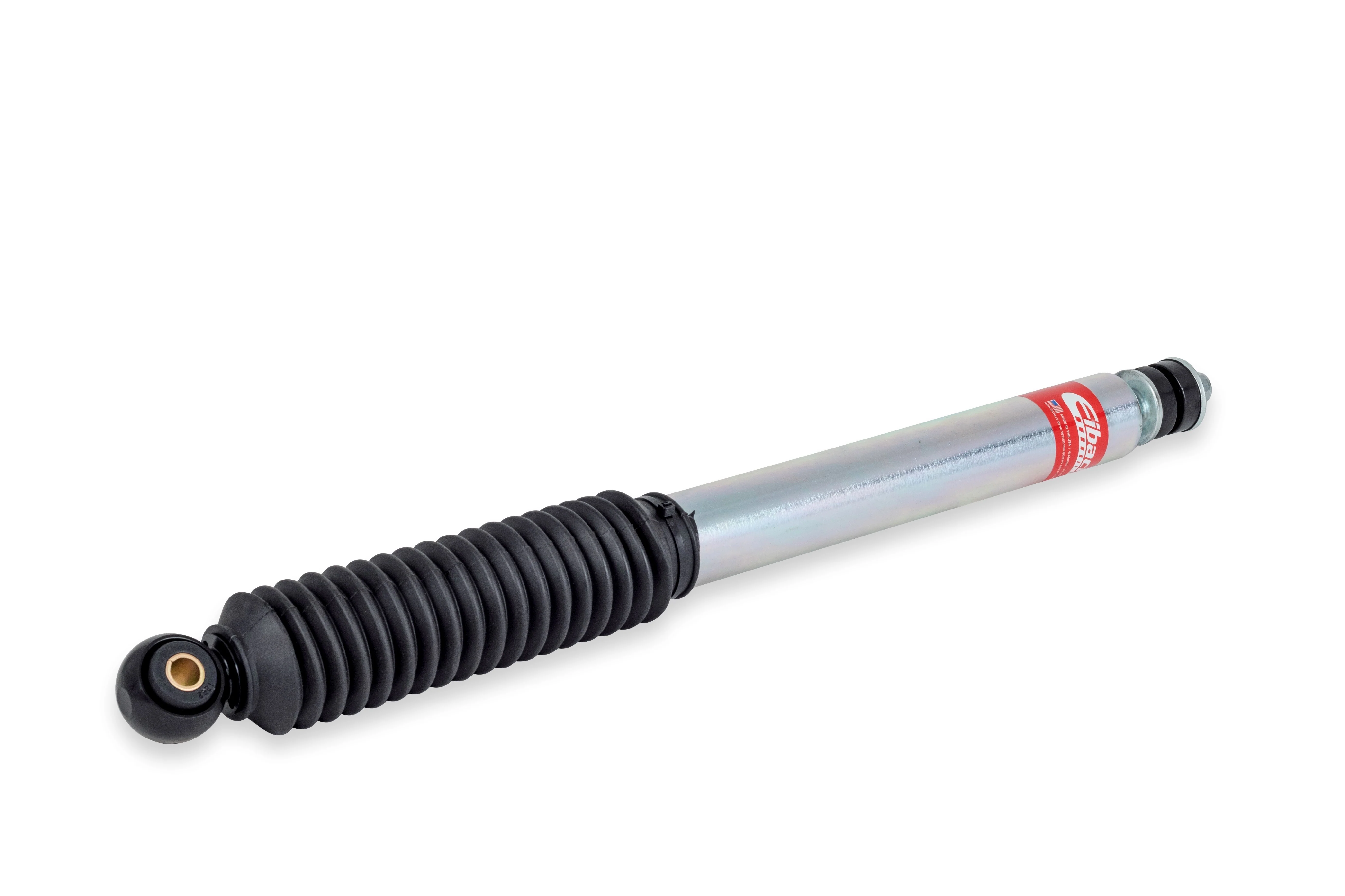 Eibach USA PRO-TRUCK SPORT SHOCK (FRONT), JEEP Wrangler 2-Door 2007 to 2018 (E60-51-001-02-10)