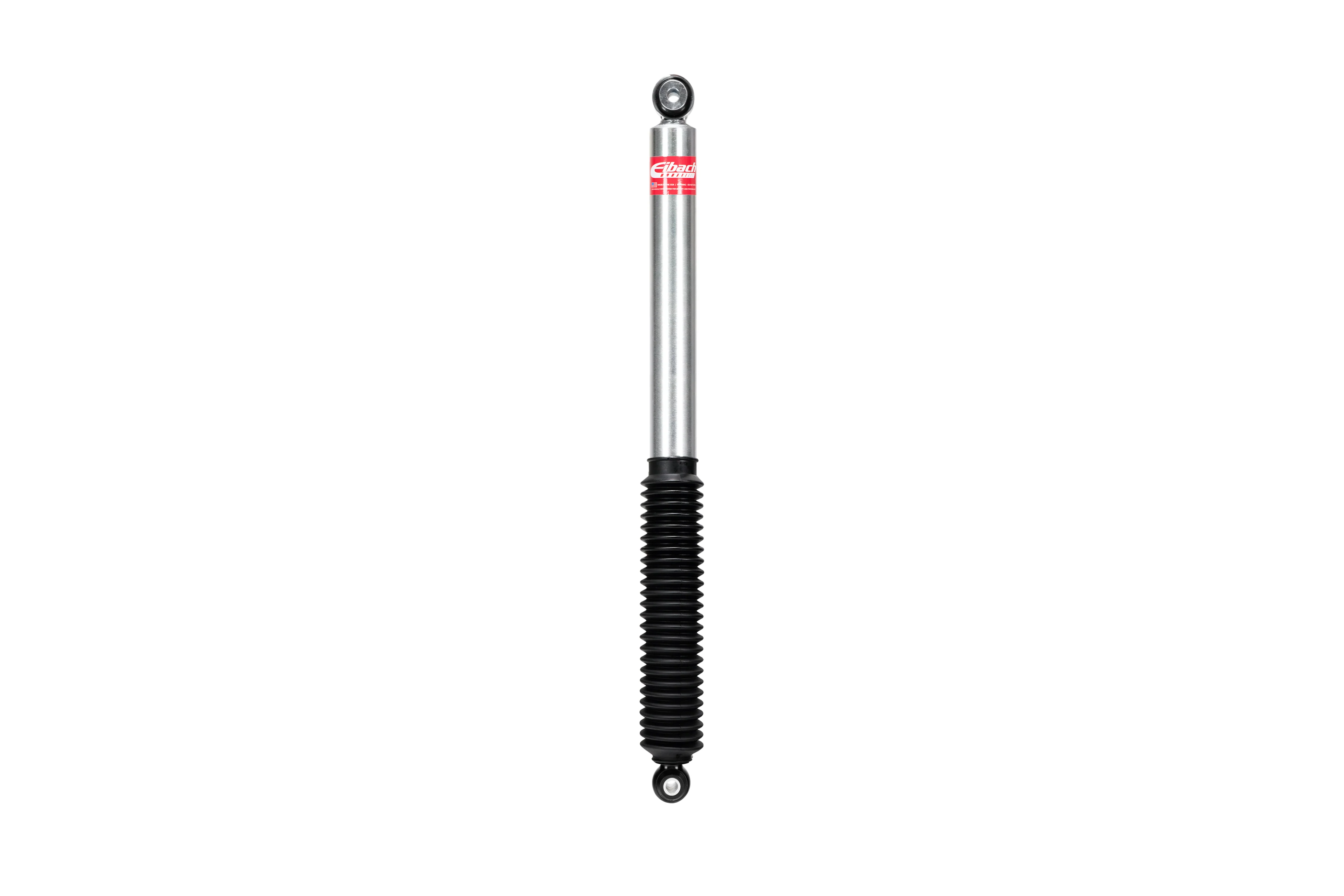 Eibach USA PRO-TRUCK SPORT SHOCK (FRONT), JEEP Wrangler Rubicon 4-Door 2018 to 2024 (E60-51-023-03-10)