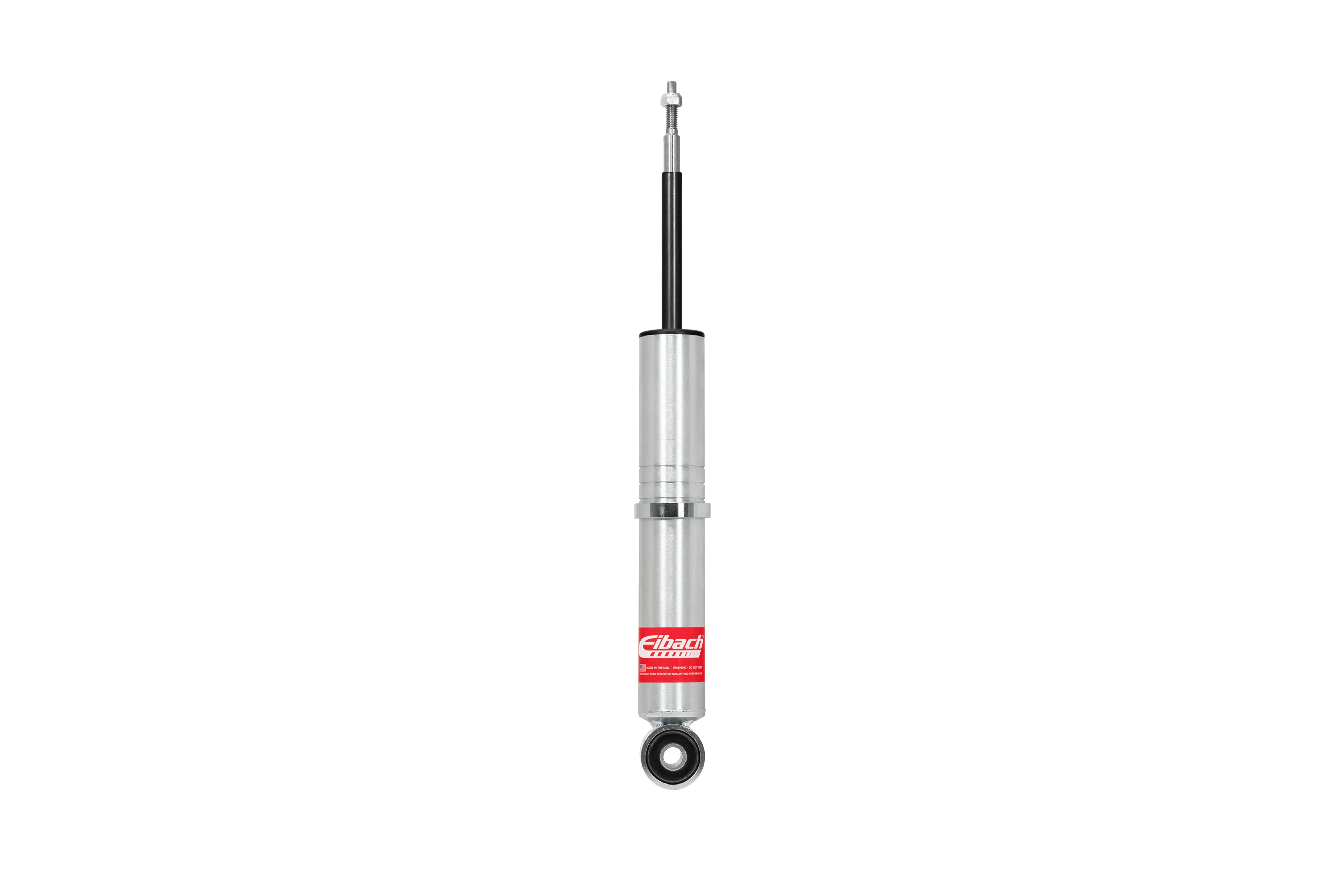 Eibach USA PRO-TRUCK SPORT SHOCK (FRONT), NISSAN Frontier Pro4x  2022 to 2024 (E60-63-045-01-10)
