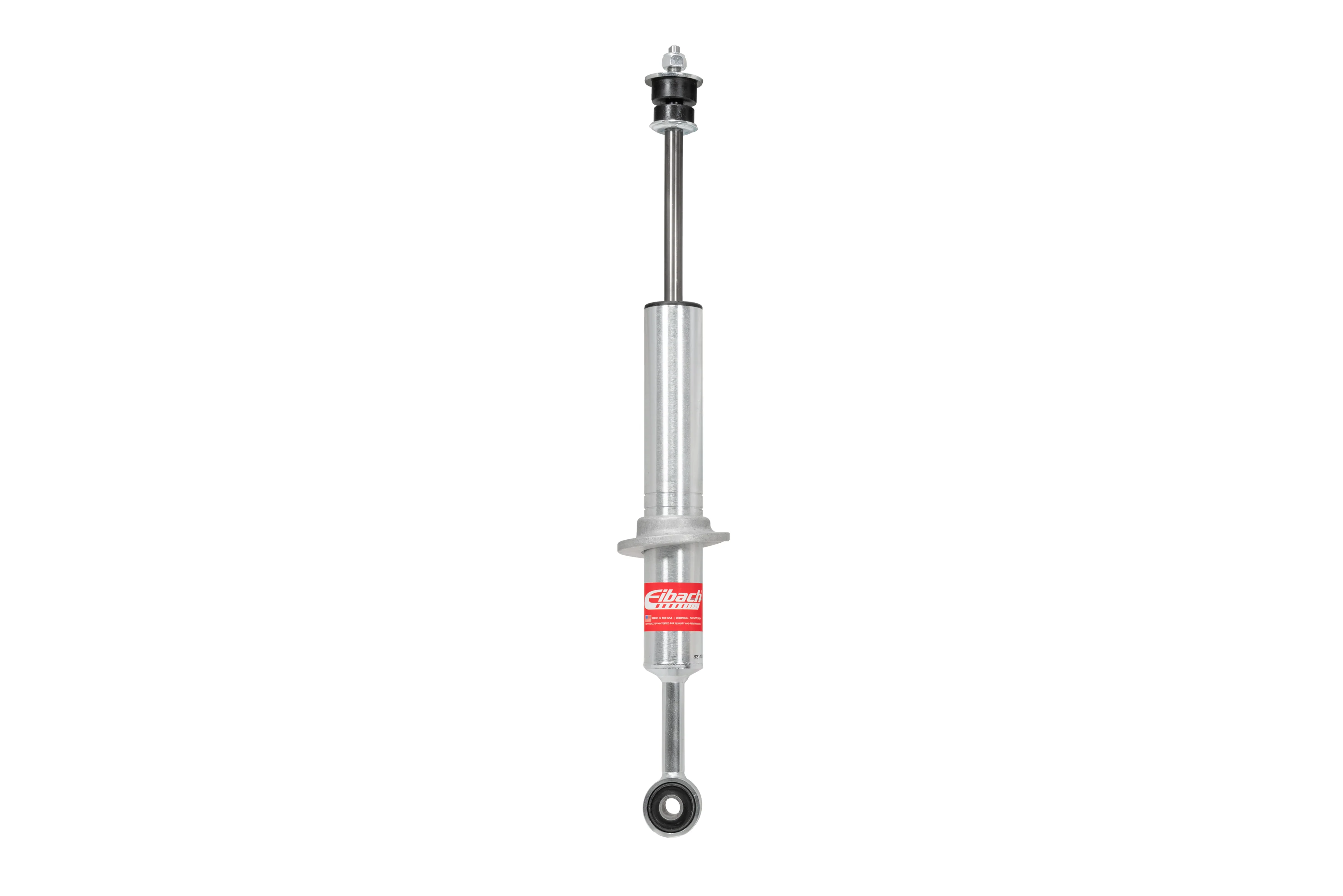 Eibach USA PRO-TRUCK SPORT SHOCK (FRONT), TOYOTA FJ Cruiser Base 2006 to 2009 (E60-82-008-02-10)