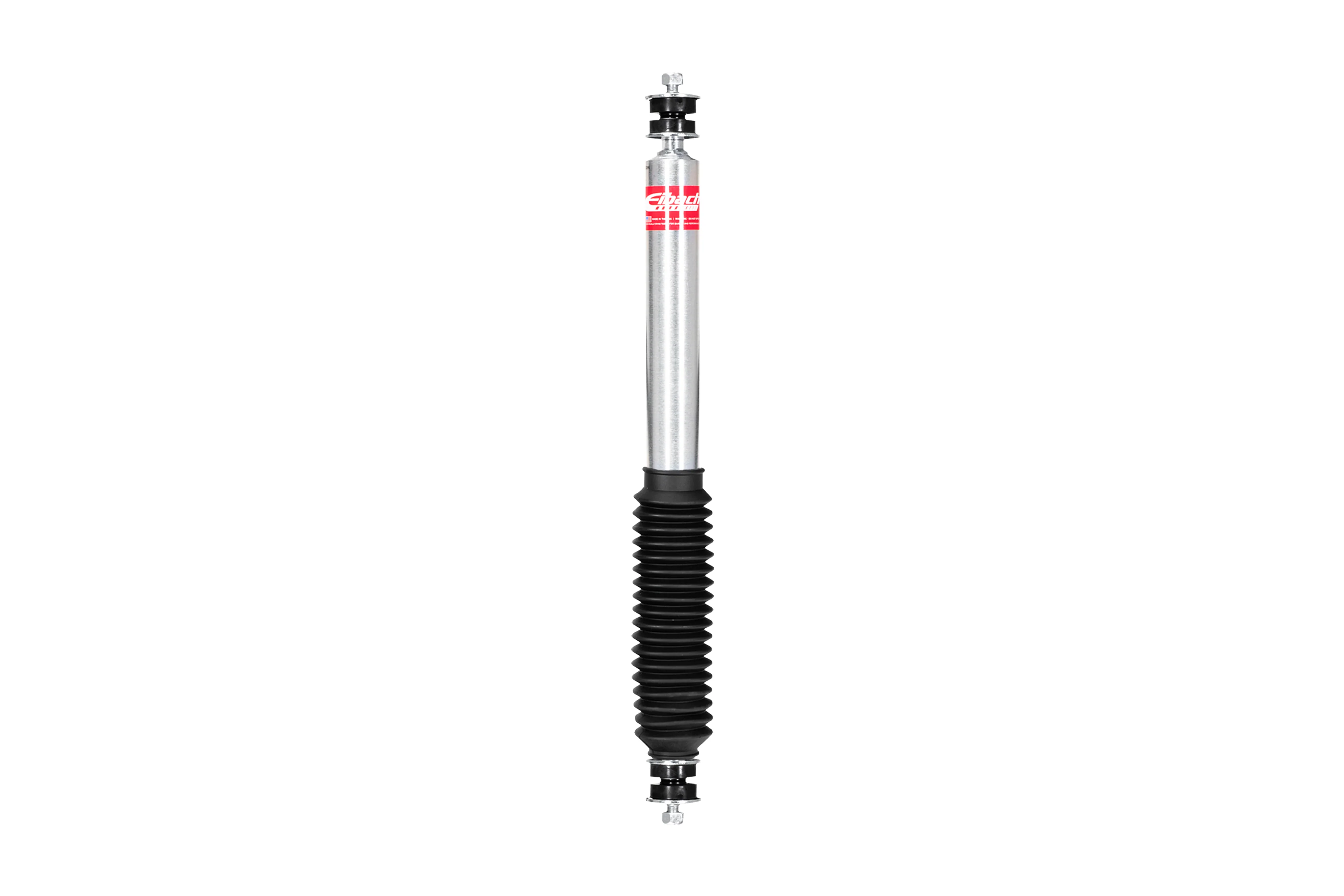 Eibach USA PRO-TRUCK SPORT SHOCK (FRONT), TOYOTA Land Cruiser   1991 to 1997 (E60-82-085-01-10)