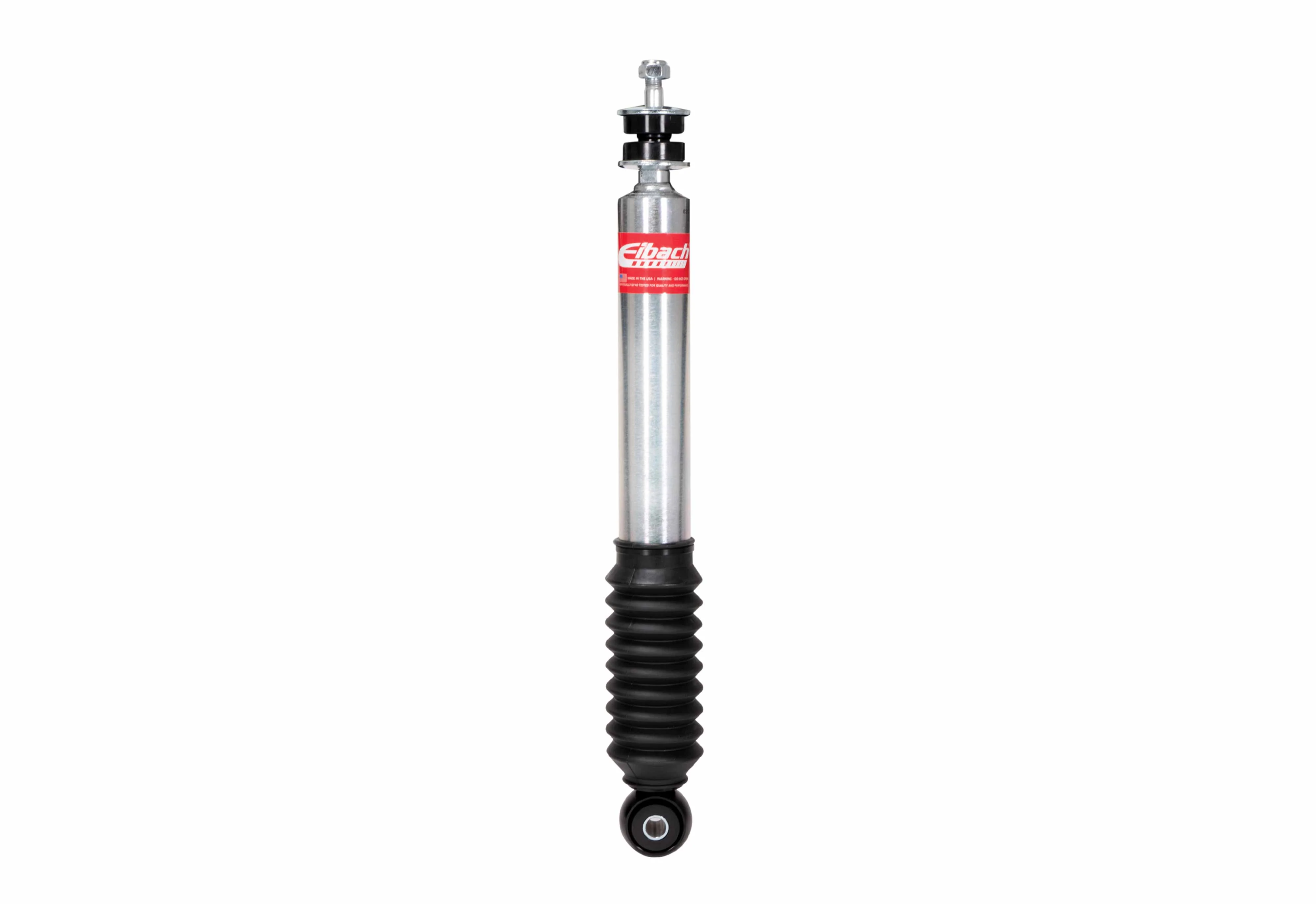 Eibach USA PRO-TRUCK SPORT SHOCK (FRONT), TOYOTA Land Cruiser   1998 to 2007 (E60-82-086-01-10)