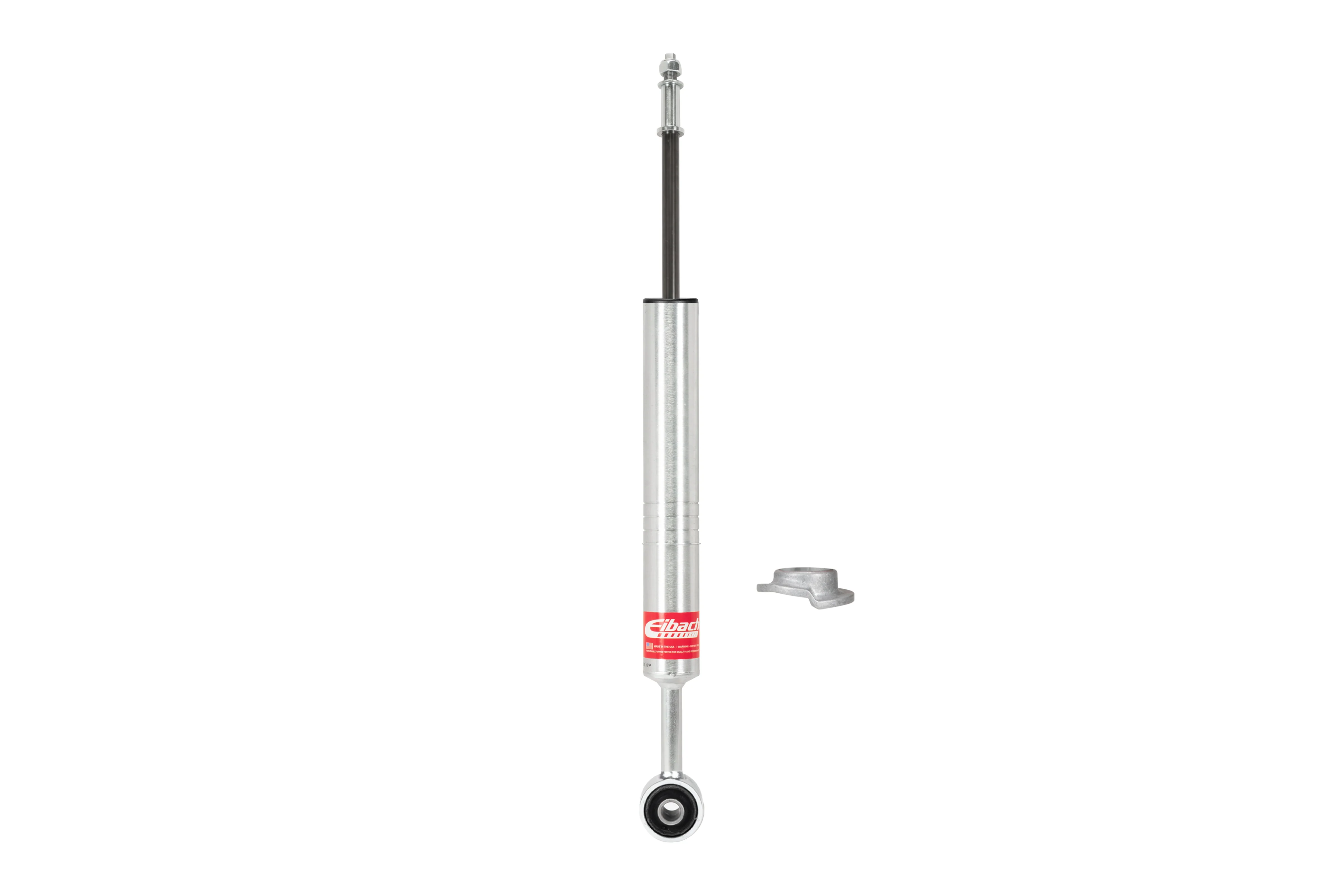 Eibach USA PRO-TRUCK SPORT SHOCK (FRONT), TOYOTA Land Cruiser 2008 to 2021 (E60-82-072-03-10)