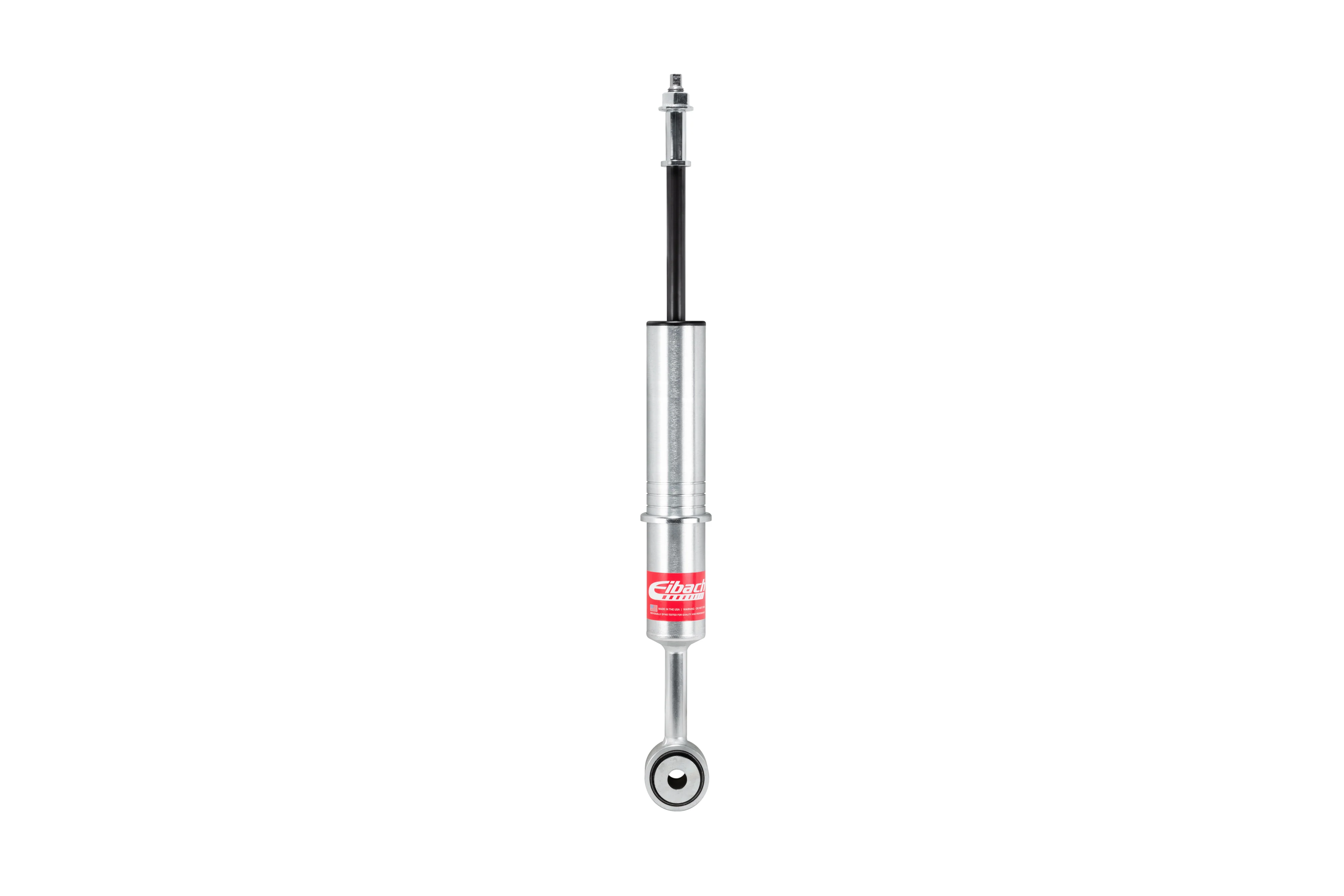 Eibach USA PRO-TRUCK SPORT SHOCK (FRONT), TOYOTA SEQUOIA SR5. LIMITED, PLATINUM 2023 to 2024 (E60-82-099-01-10)