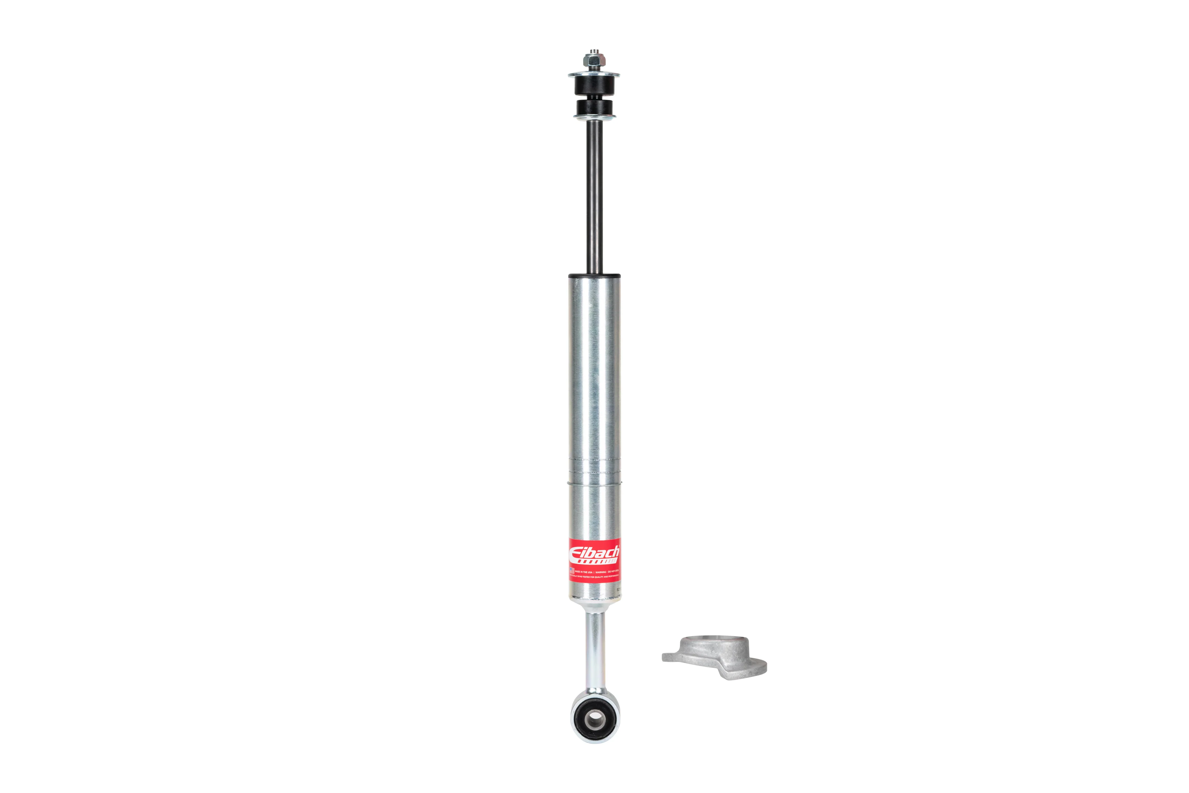 Eibach USA PRO-TRUCK SPORT SHOCK (FRONT), TOYOTA Tundra 2007 to 2015 (E60-82-067-02-10)