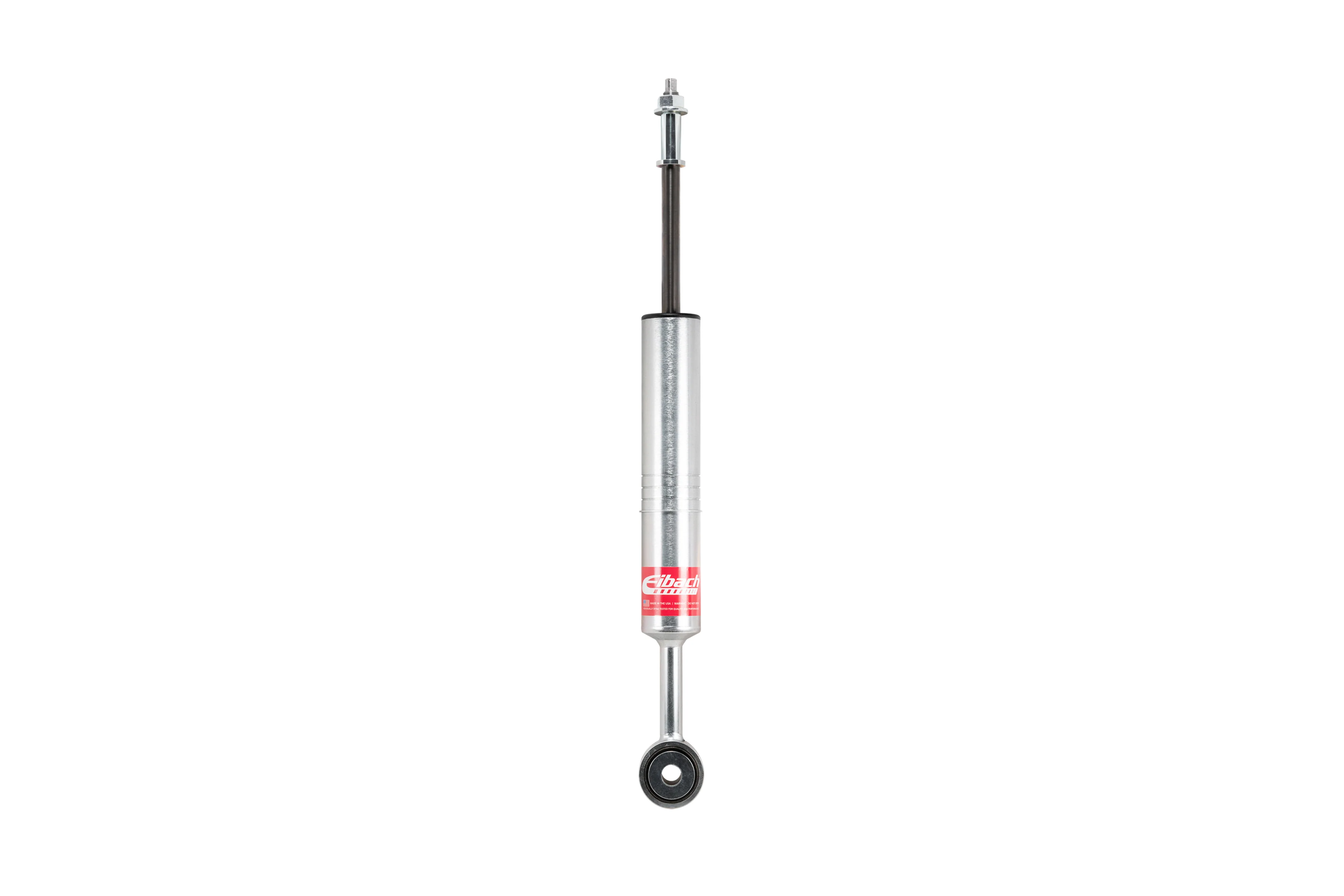 Eibach USA PRO-TRUCK SPORT SHOCK (FRONT), TOYOTA Tundra SR, SR5, Limited, TRD Offroad Crew Cab 2022 to 2024 (E60-82-096-01-10)