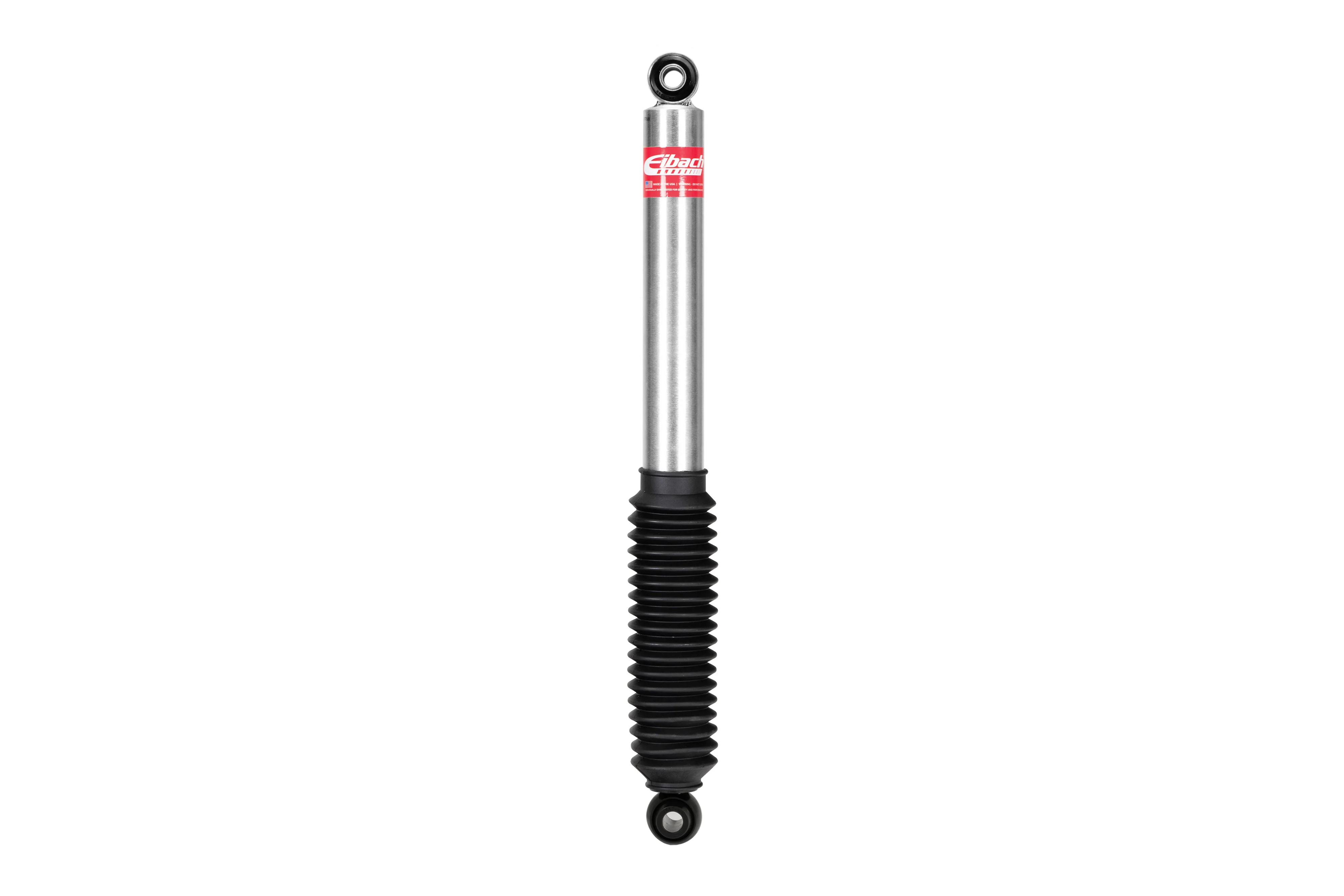 Eibach USA PRO-TRUCK SPORT SHOCK (REAR), CHEVROLET Avalanche 1500 2002 to 2006 (E60-23-005-02-01)