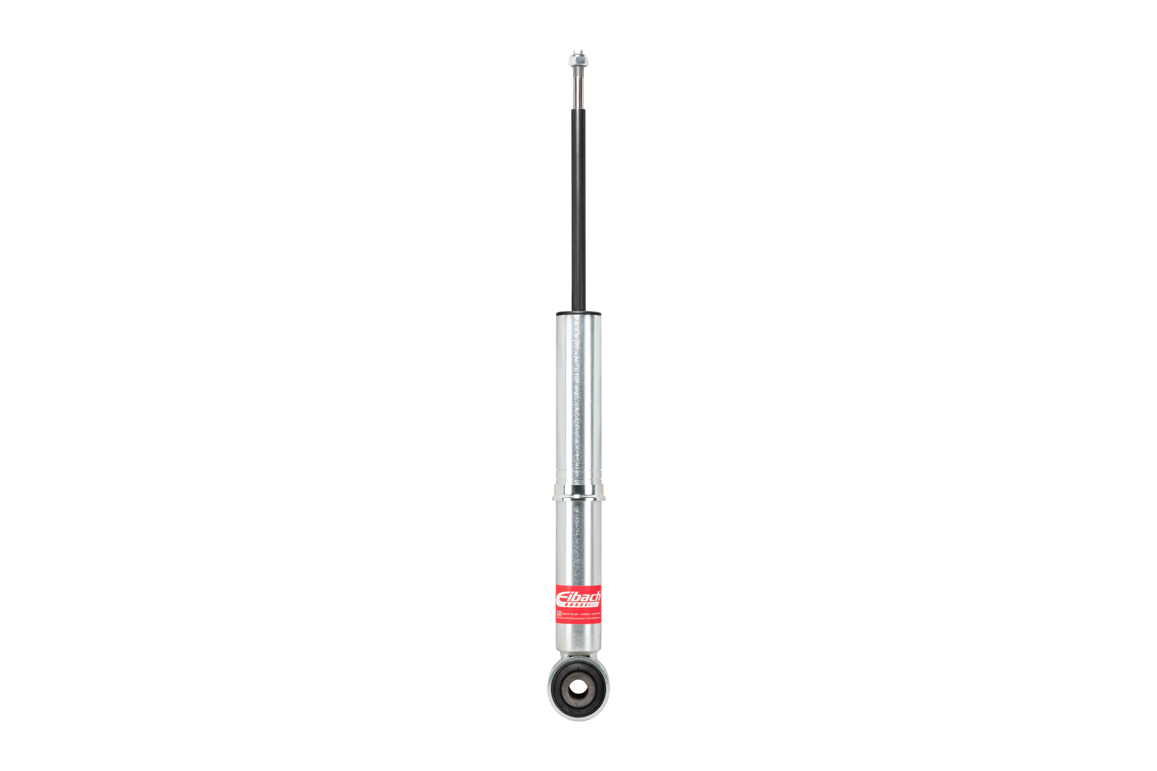Eibach USA PRO-TRUCK SPORT SHOCK (REAR), FORD F-150 Lightning 2022 to 2024 (E60-35-061-01-01)