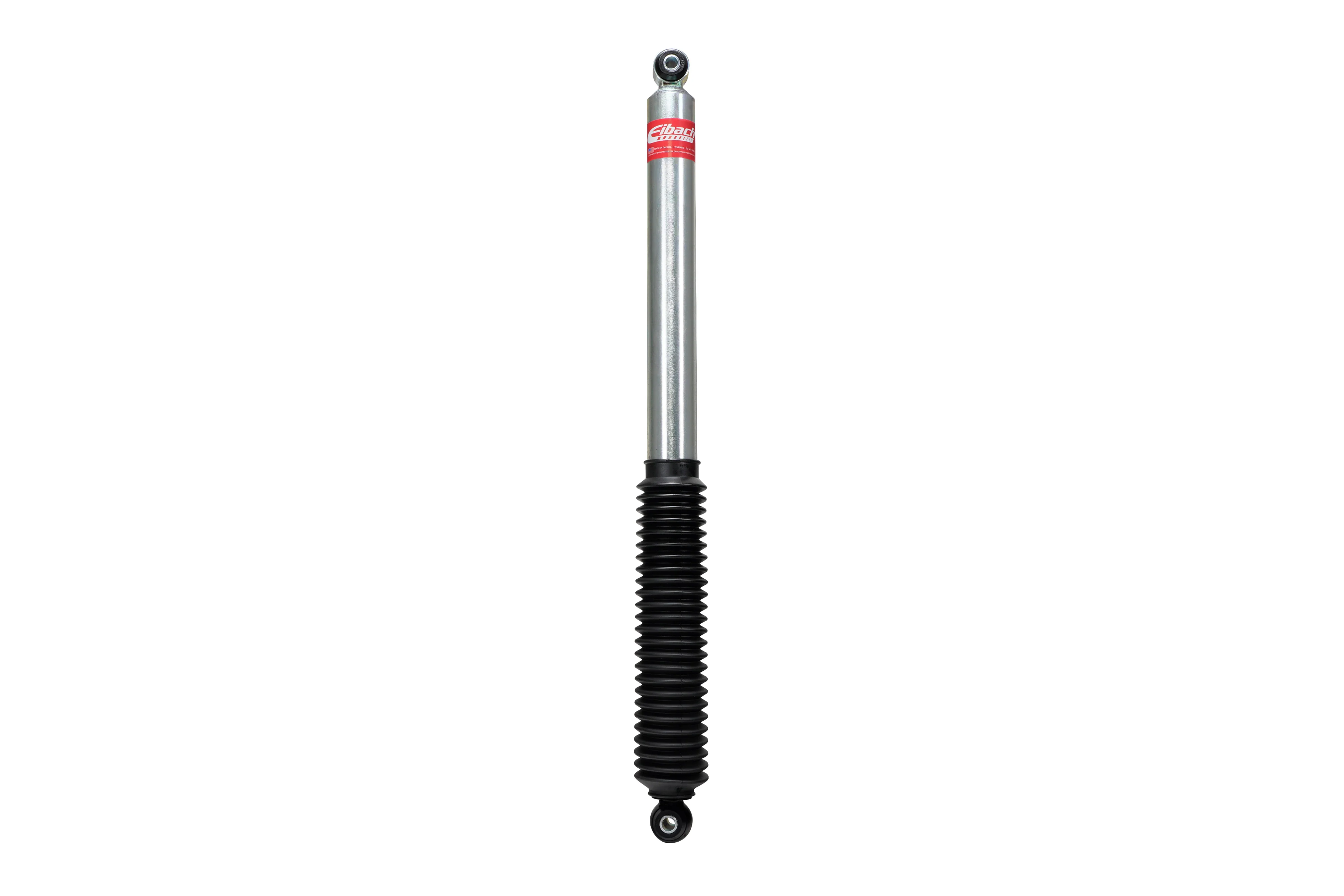 Eibach USA PRO-TRUCK SPORT SHOCK (REAR), FORD Ranger 2019 to 2023 (E60-35-048-01-01)