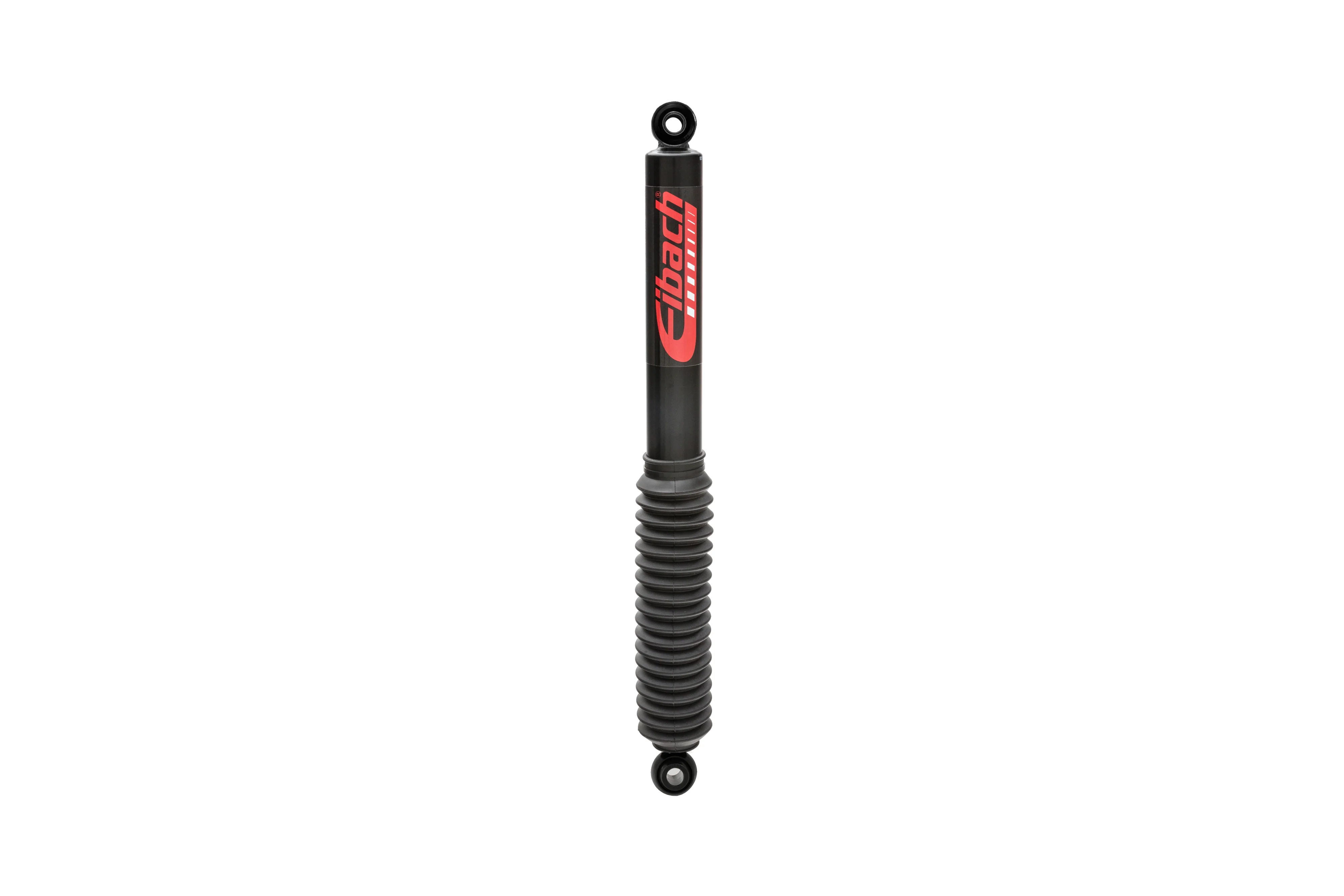 Eibach USA PRO-TRUCK SPORT SHOCK (REAR), JEEP Grand Cherokee Laredo, Laredo E, Laredo X, Upland, Limited SUV 2018 to 2021 (E60-51-017-03-01)