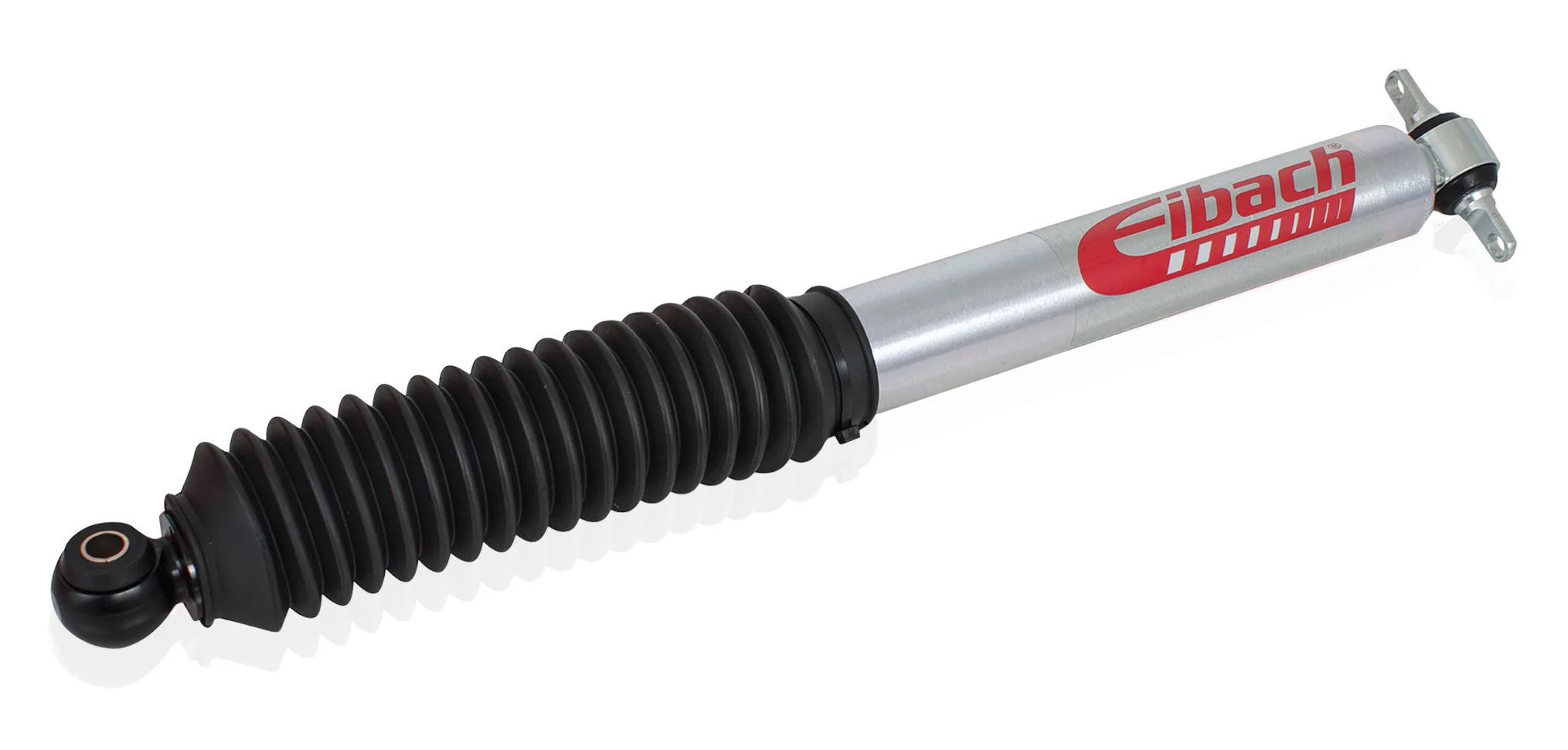 Eibach USA PRO-TRUCK SPORT SHOCK (REAR), JEEP Wrangler   1997 to 2006 (E60-51-002-02-01)