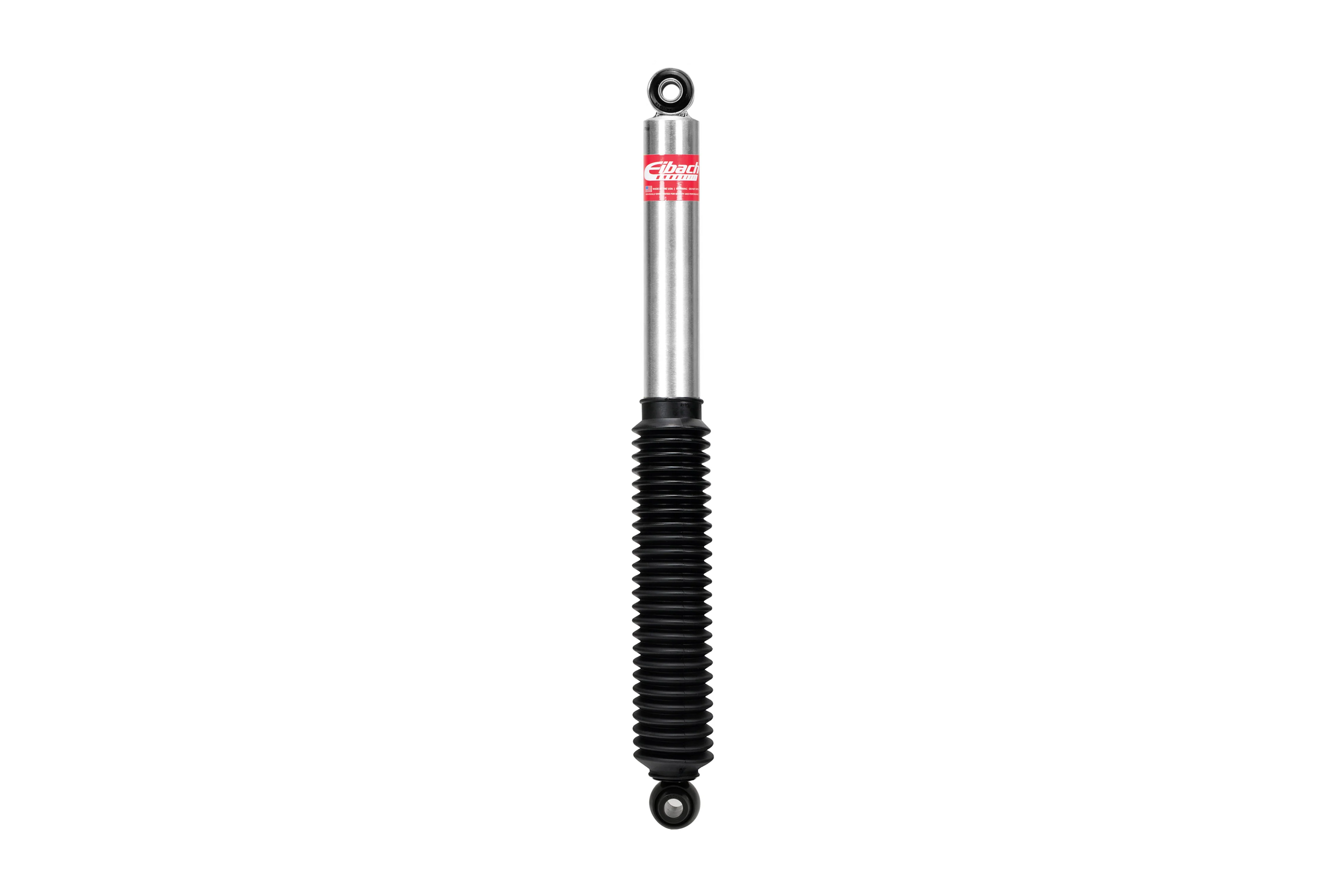 Eibach USA PRO-TRUCK SPORT SHOCK (REAR), Nissan Frontier S, SV  2022 to 2024 (E60-63-045-01-01)