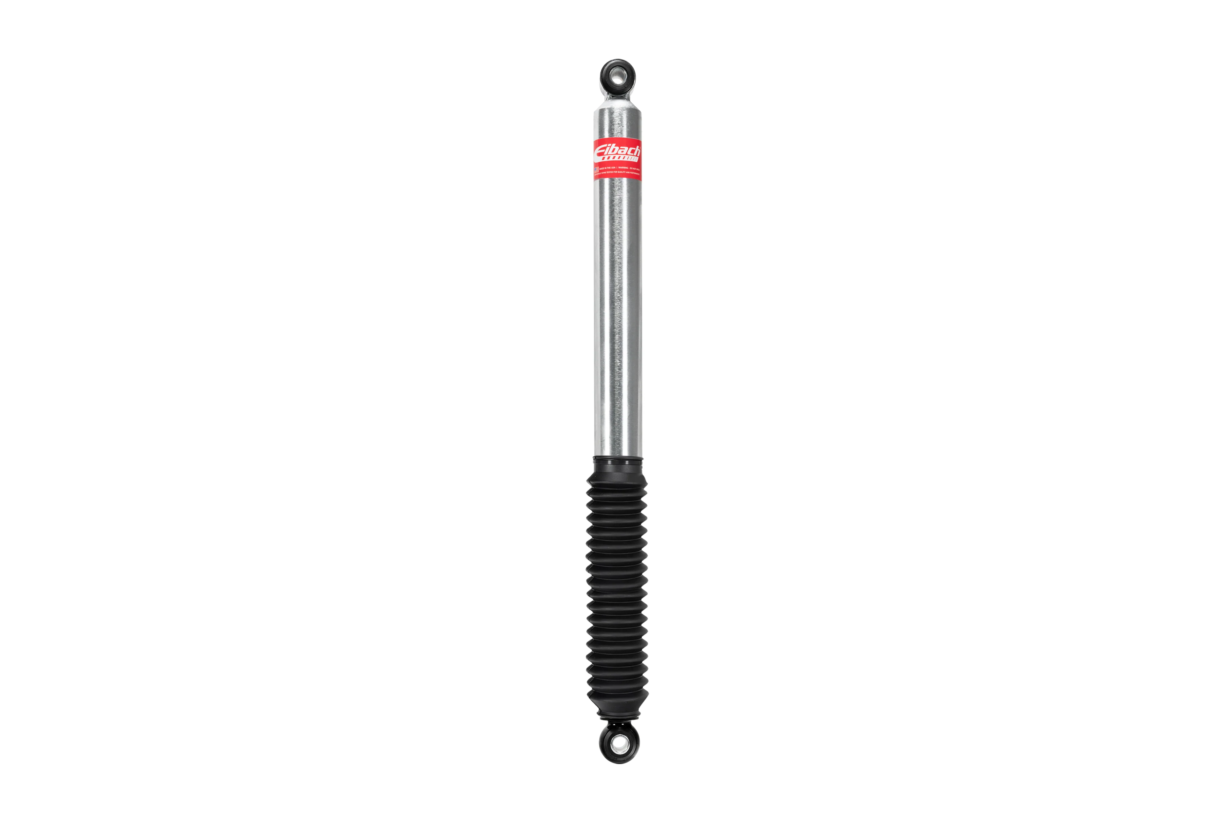 Eibach USA PRO-TRUCK SPORT SHOCK (REAR), RAM 1500   2019 to 2024 (E60-27-011-03-01)