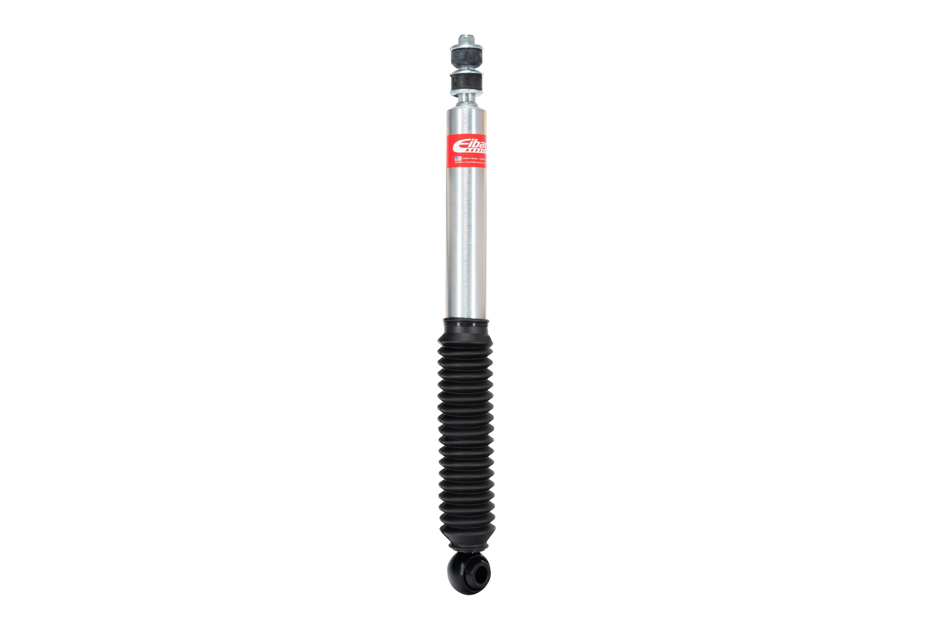 Eibach USA PRO-TRUCK SPORT SHOCK (REAR), TOYOTA FJ Cruiser Base 2006 to 2009 (E60-82-008-02-01)