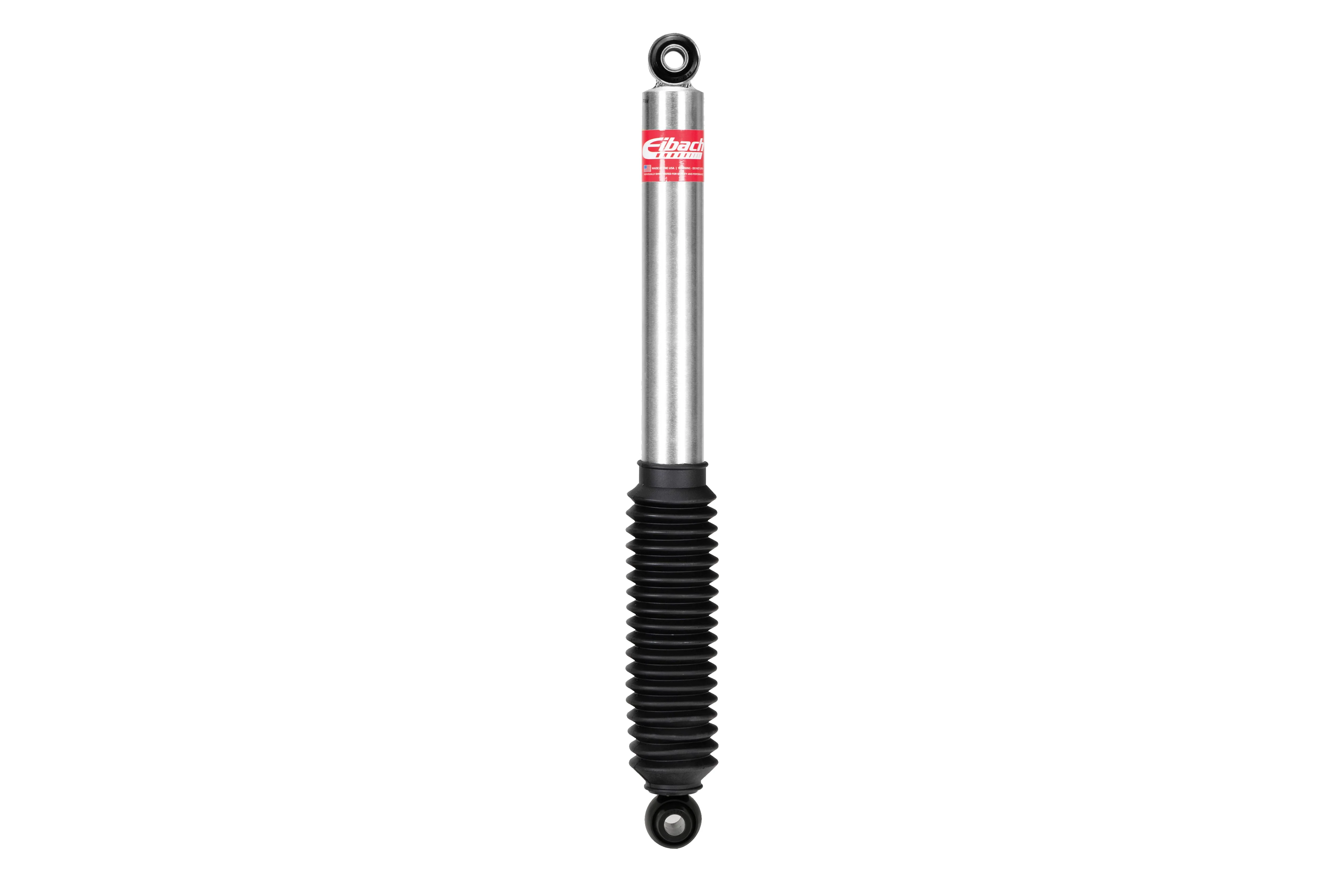 Eibach USA PRO-TRUCK SPORT SHOCK (REAR), TOYOTA Hilux 2016 to 2022 (E60-82-070-03-01)