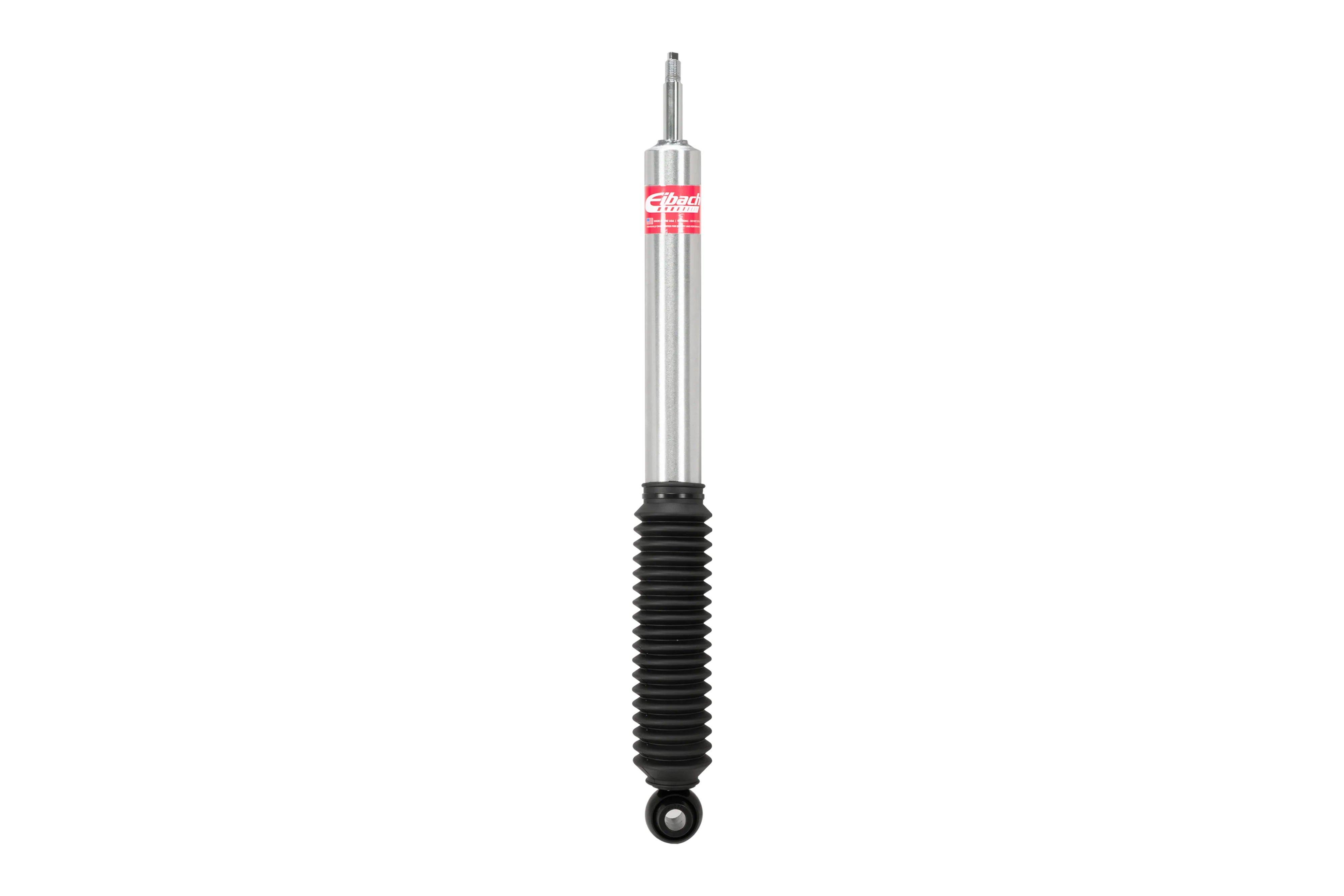 Eibach USA PRO-TRUCK SPORT SHOCK (REAR), TOYOTA Land Cruiser 2008 to 2021 (E60-82-072-03-01)
