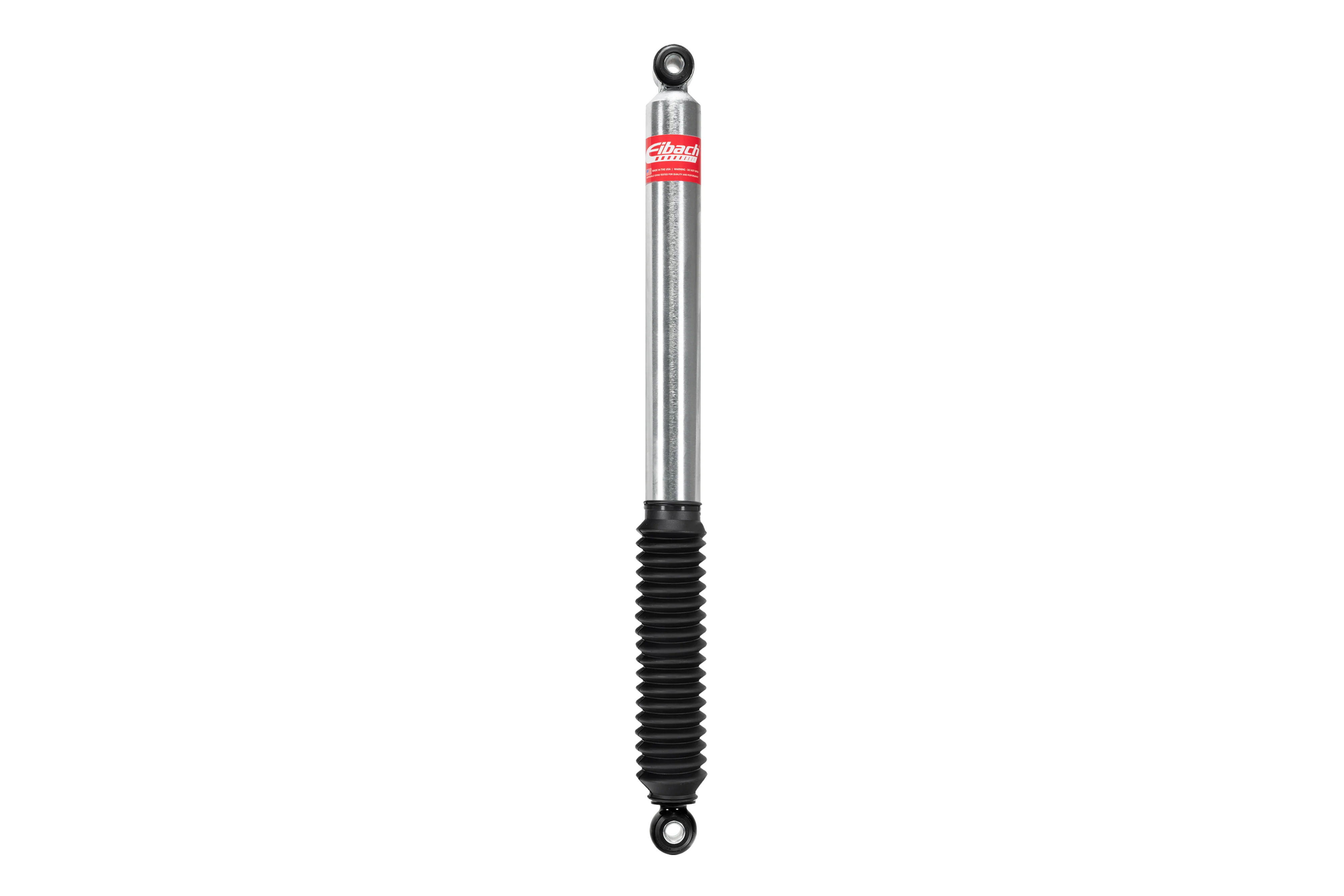 Eibach USA PRO-TRUCK SPORT SHOCK (REAR), TOYOTA Tacoma 1995 to 2004 (E60-82-006-04-01)