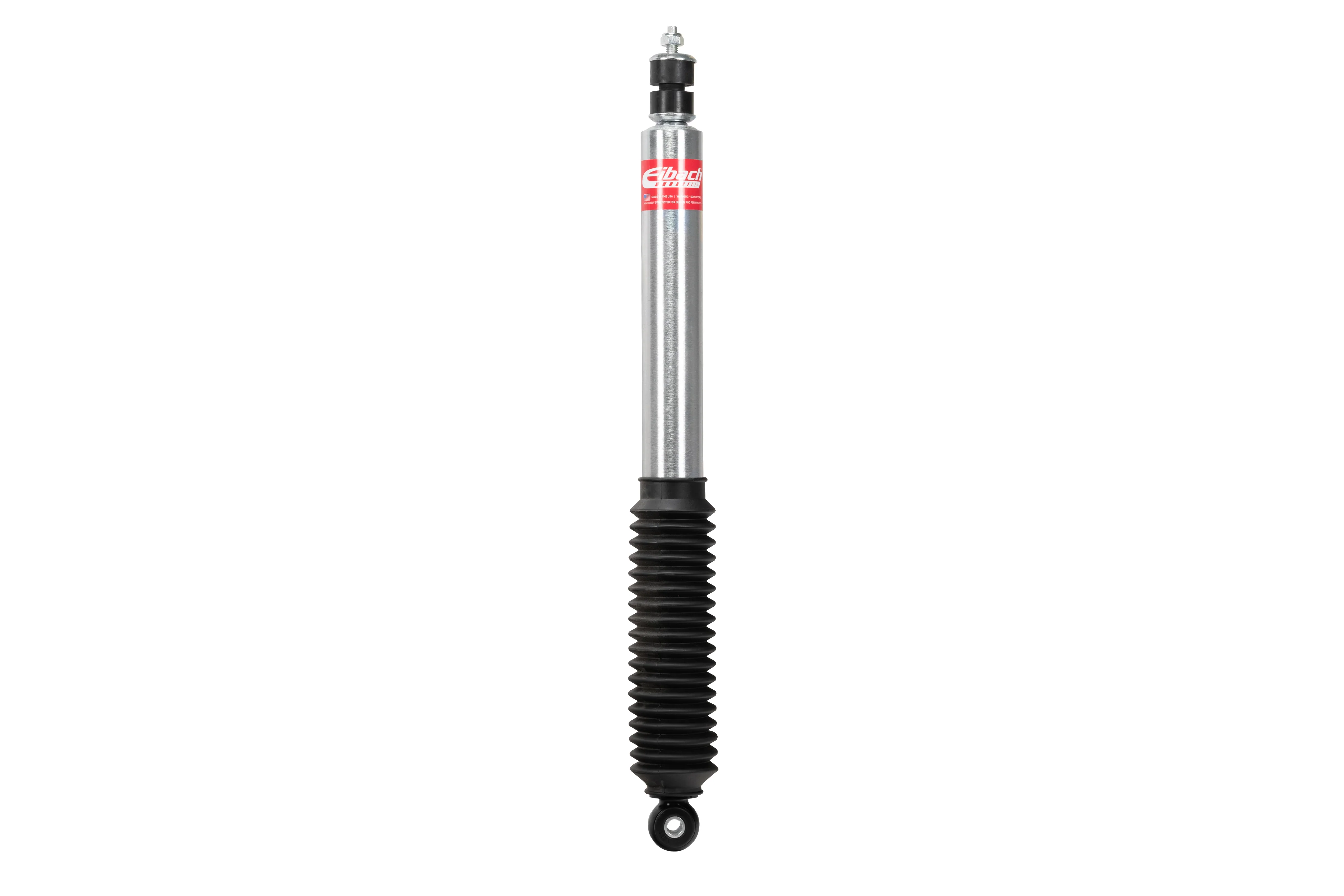 Eibach USA PRO-TRUCK SPORT SHOCK (REAR), TOYOTA Tundra   2000 to 2006 (E60-82-066-02-01)