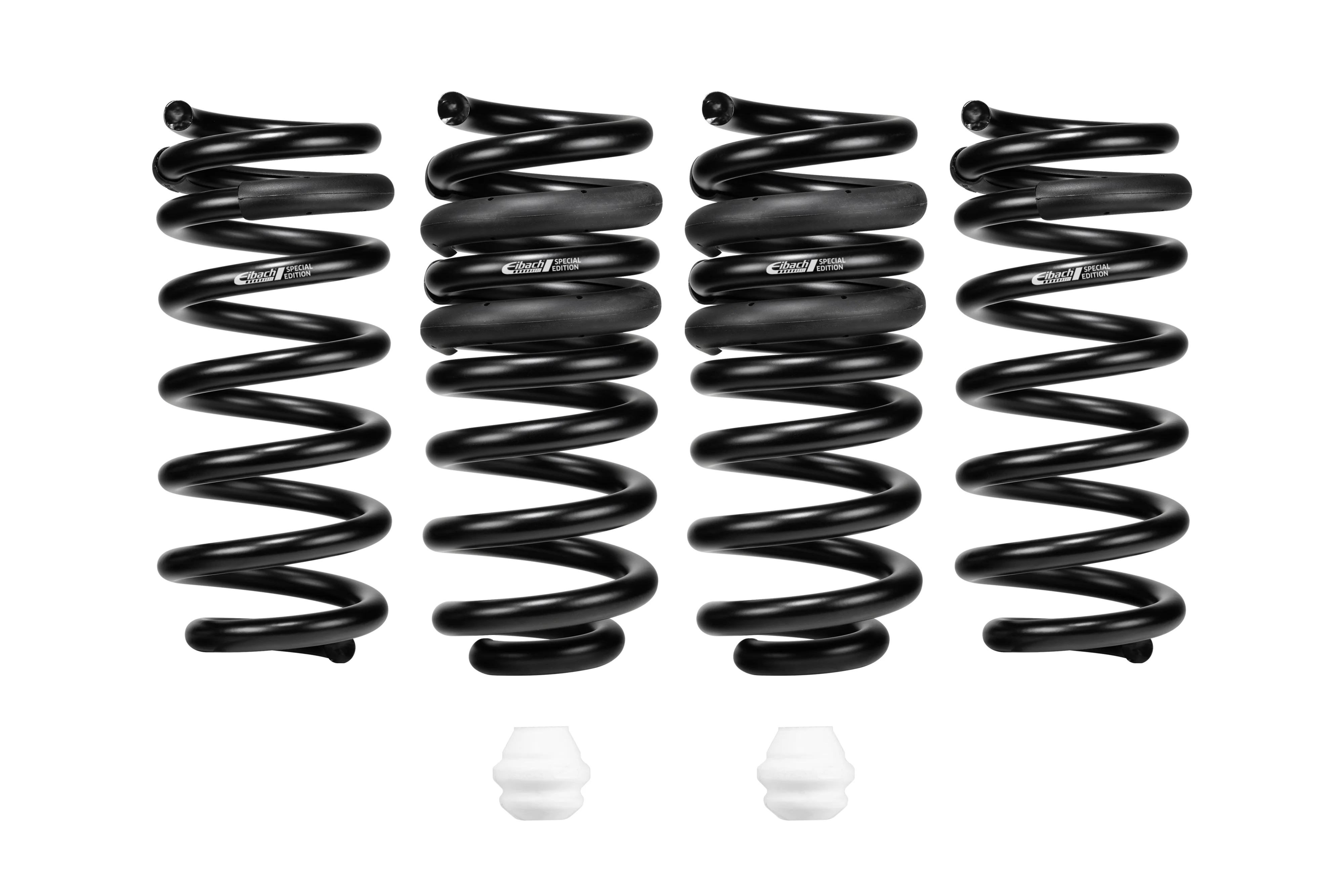 Eibach USA SPECIAL EDITION PRO-KIT, DODGE Durango SRT Hellcat  2021 to 2024 (E10-27-013-01-22)