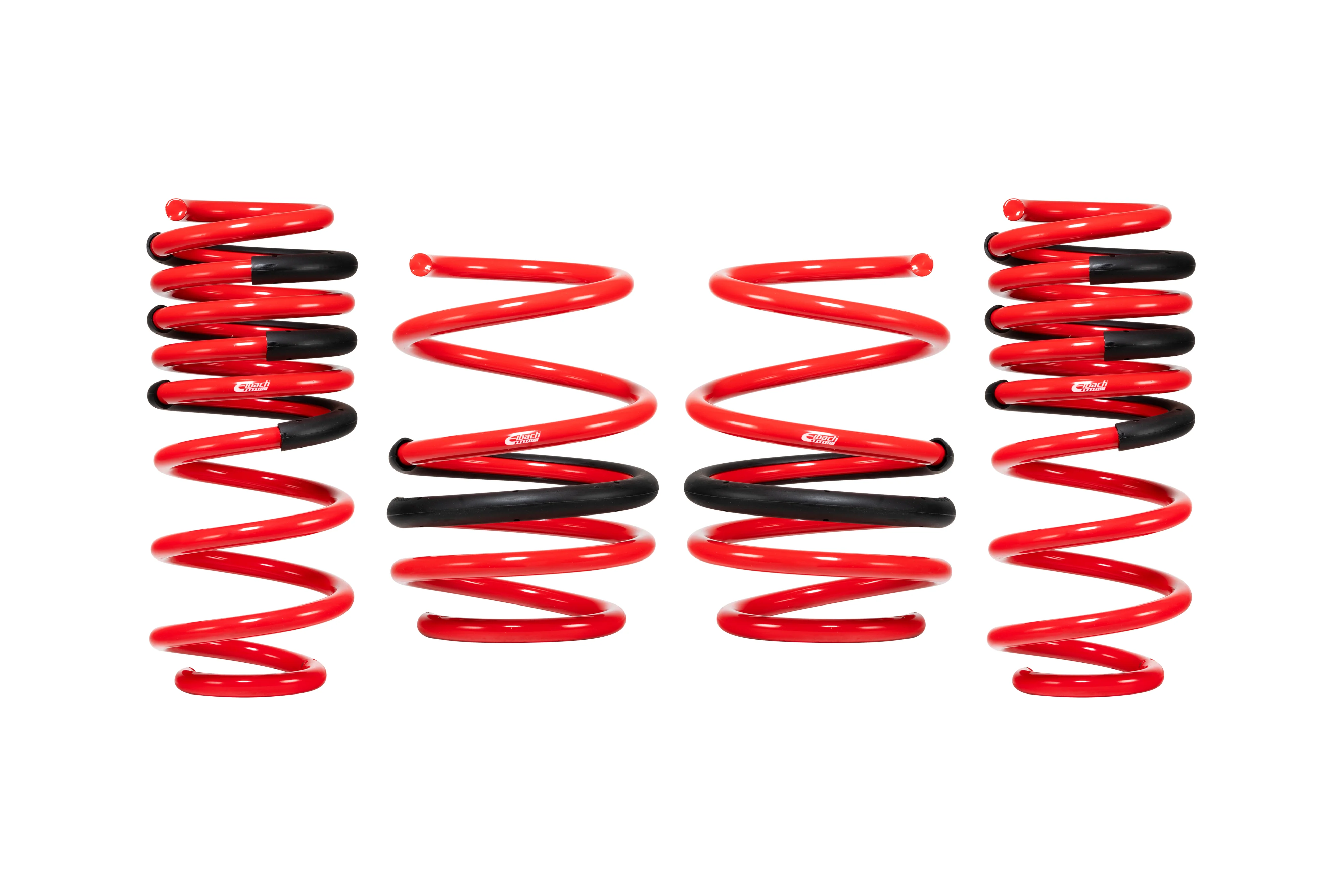 Eibach USA SPORTLINE KIT, ACURA Integra Type S 2023 to 2024 (E20-201-006-02-22)